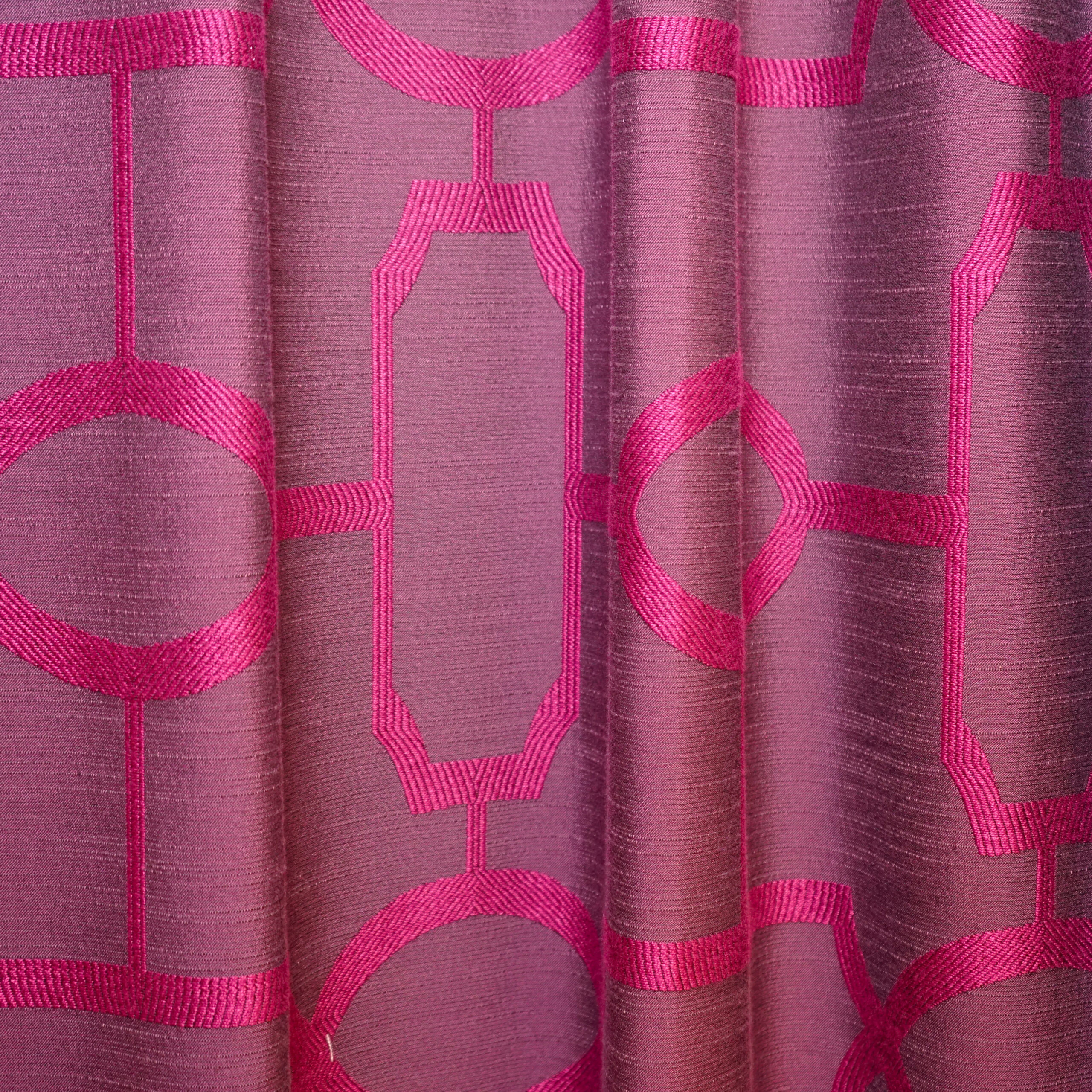 TRELLIS – SJ101 – JF Studio