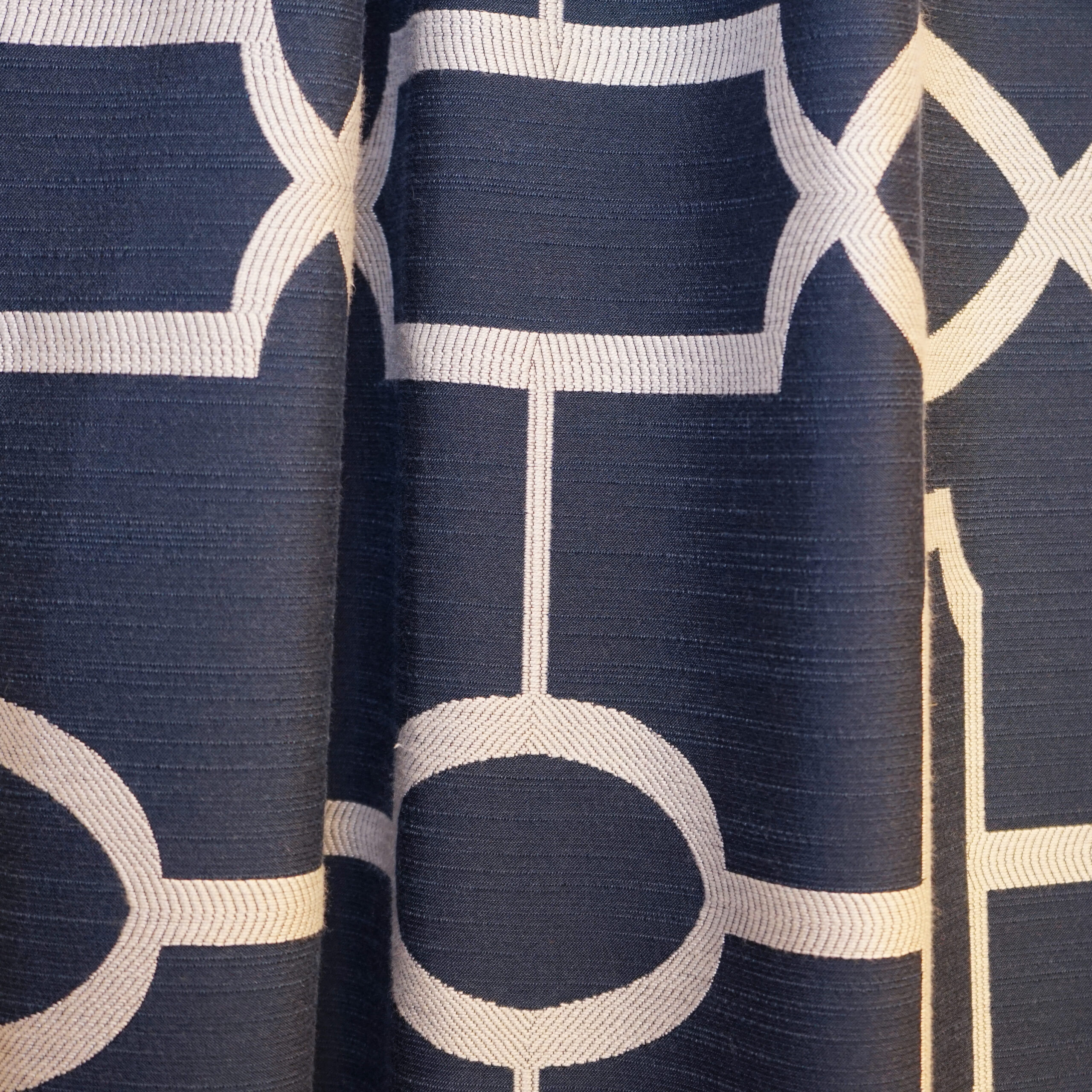 TRELLIS – SJ101 – JF Studio