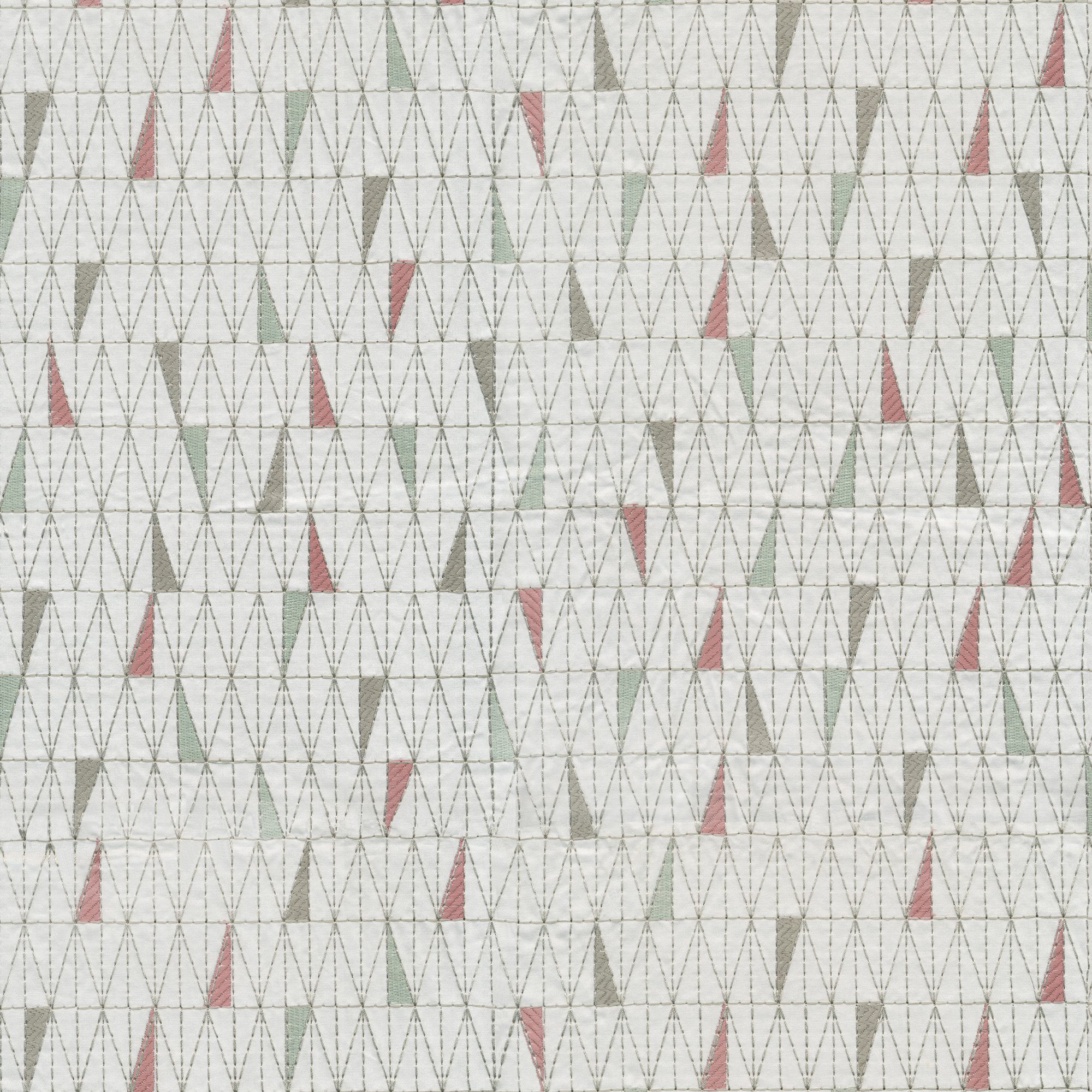 TRILATERAL – J8581 – Sand Dunes