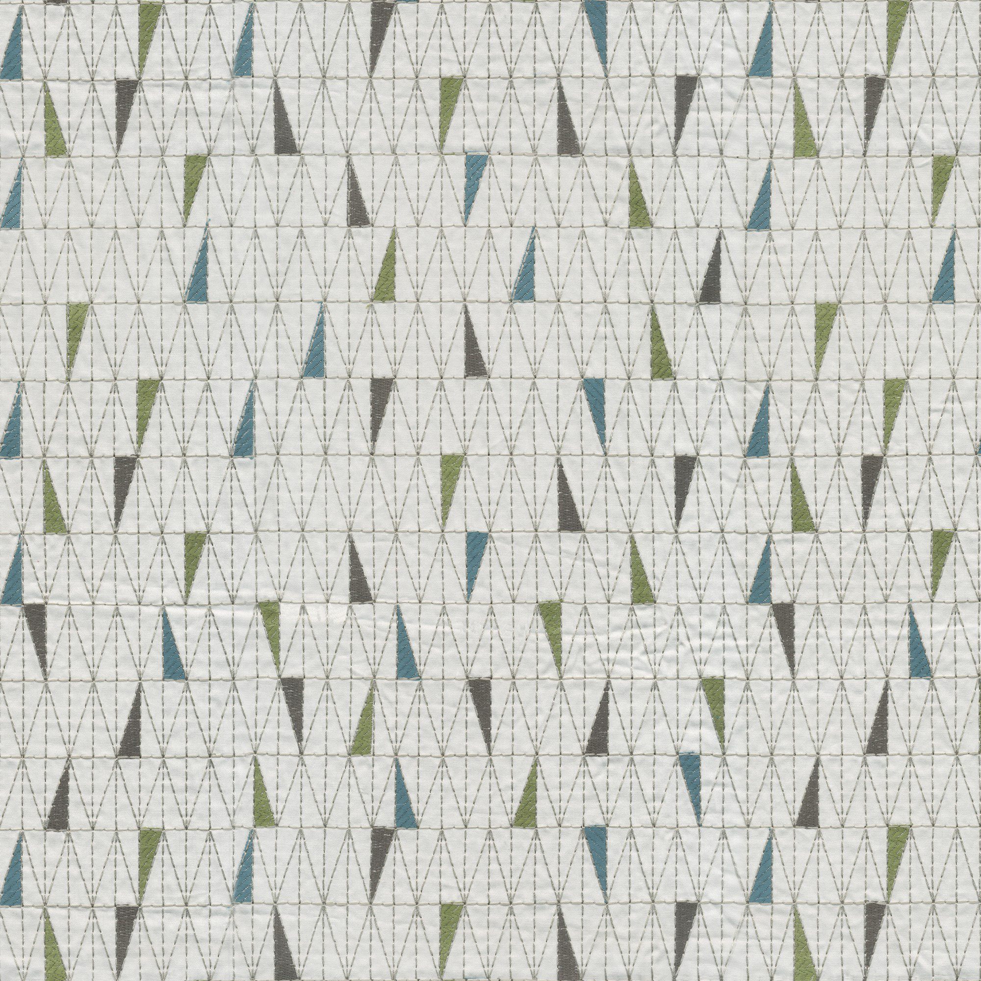 TRILATERAL – J8591 – Midnight Waters