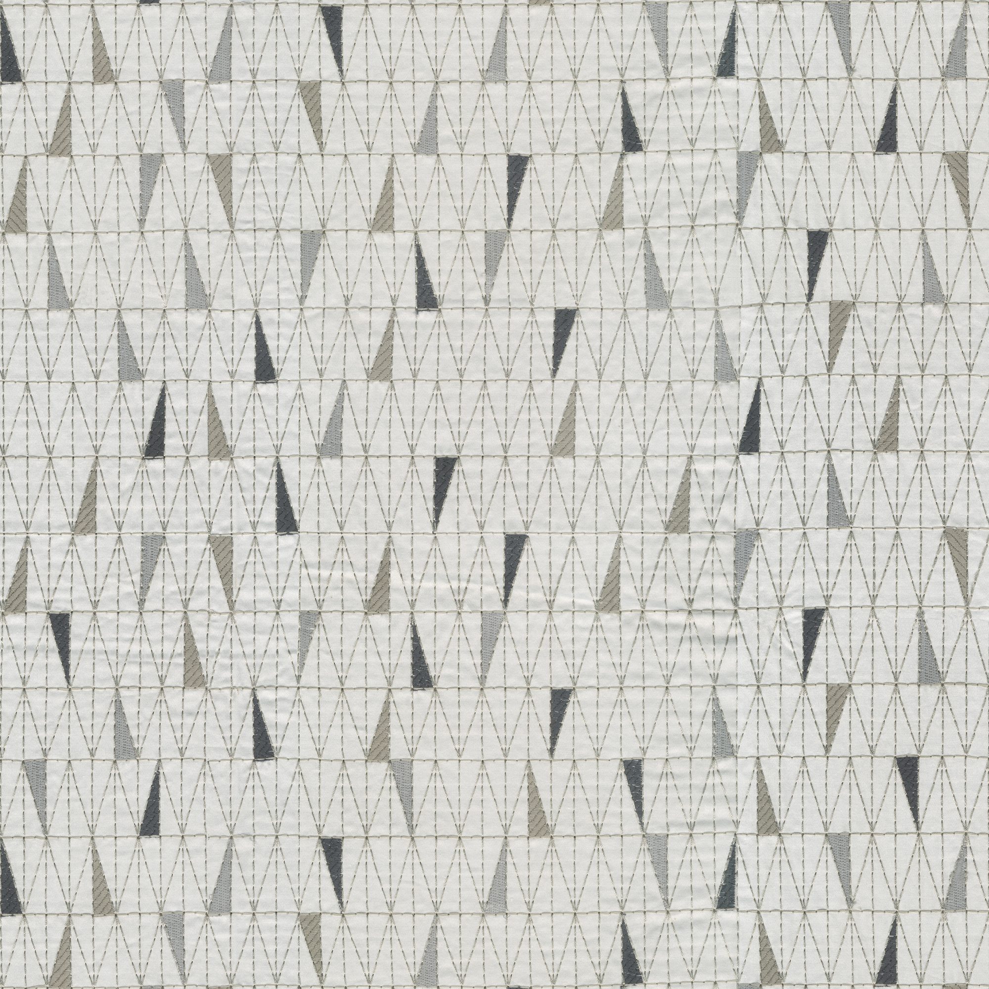 TRILATERAL – J8591 – Midnight Waters