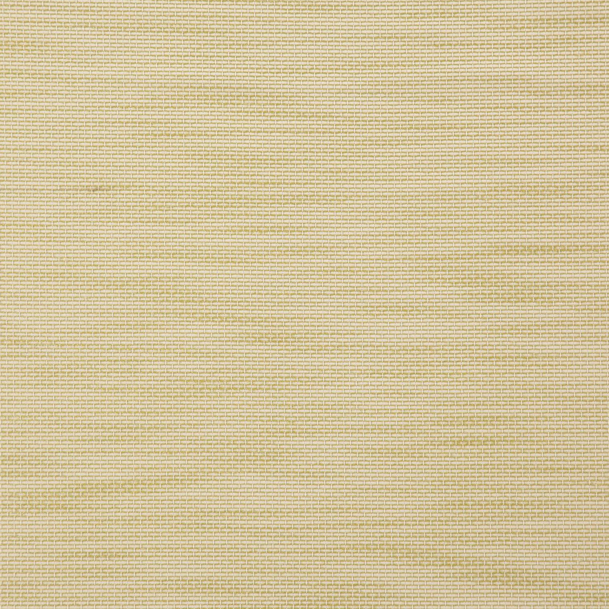 TUDOR – J7841 – Winning Windows Woodlea
