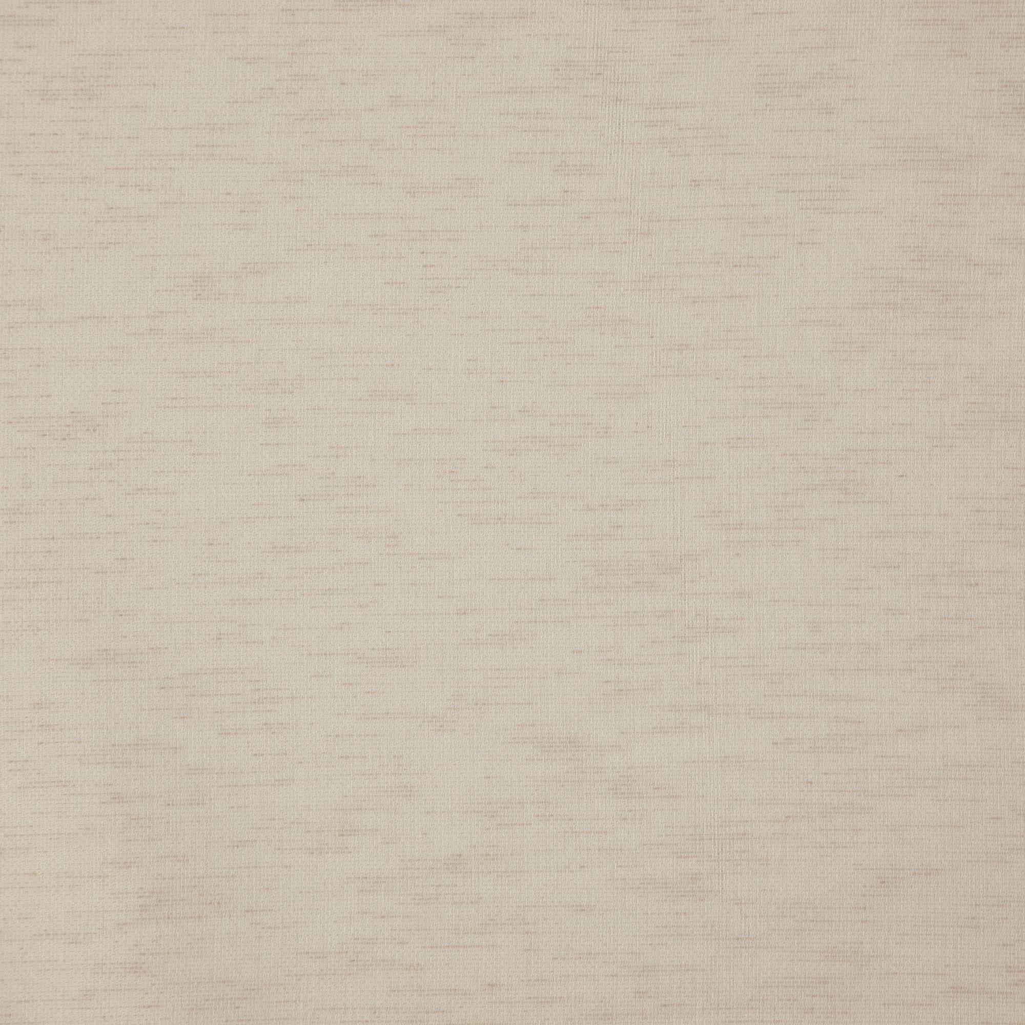 TUNDRA – J7691 – Winning Windows Skyloft