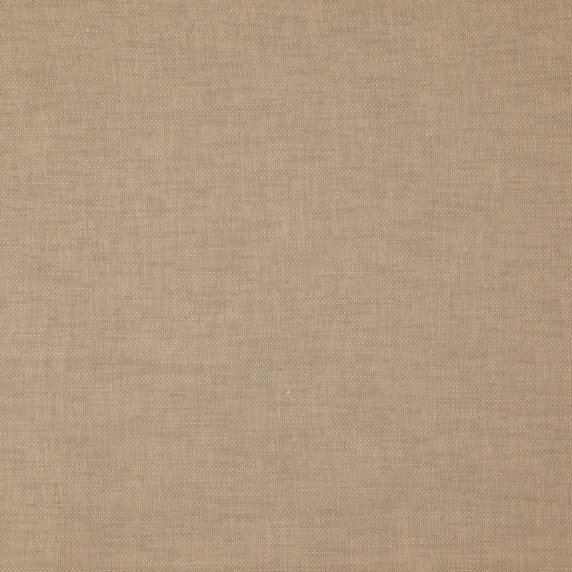 TUNDRA – J7691 – Winning Windows Skyloft