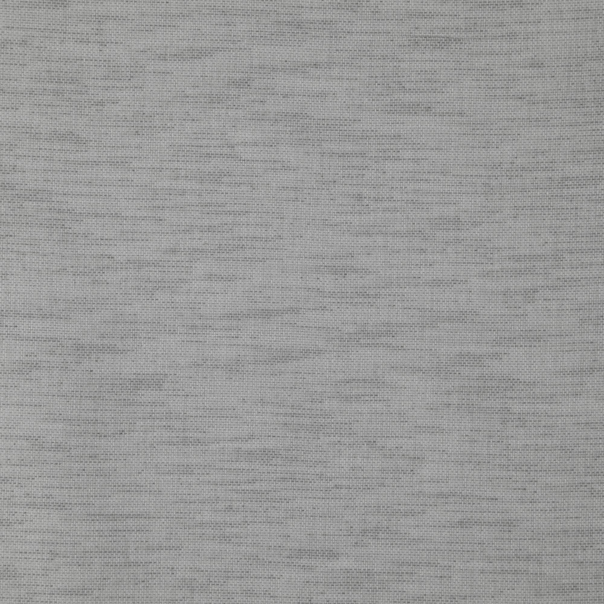 TUNDRA – J7691 – Winning Windows Skyloft