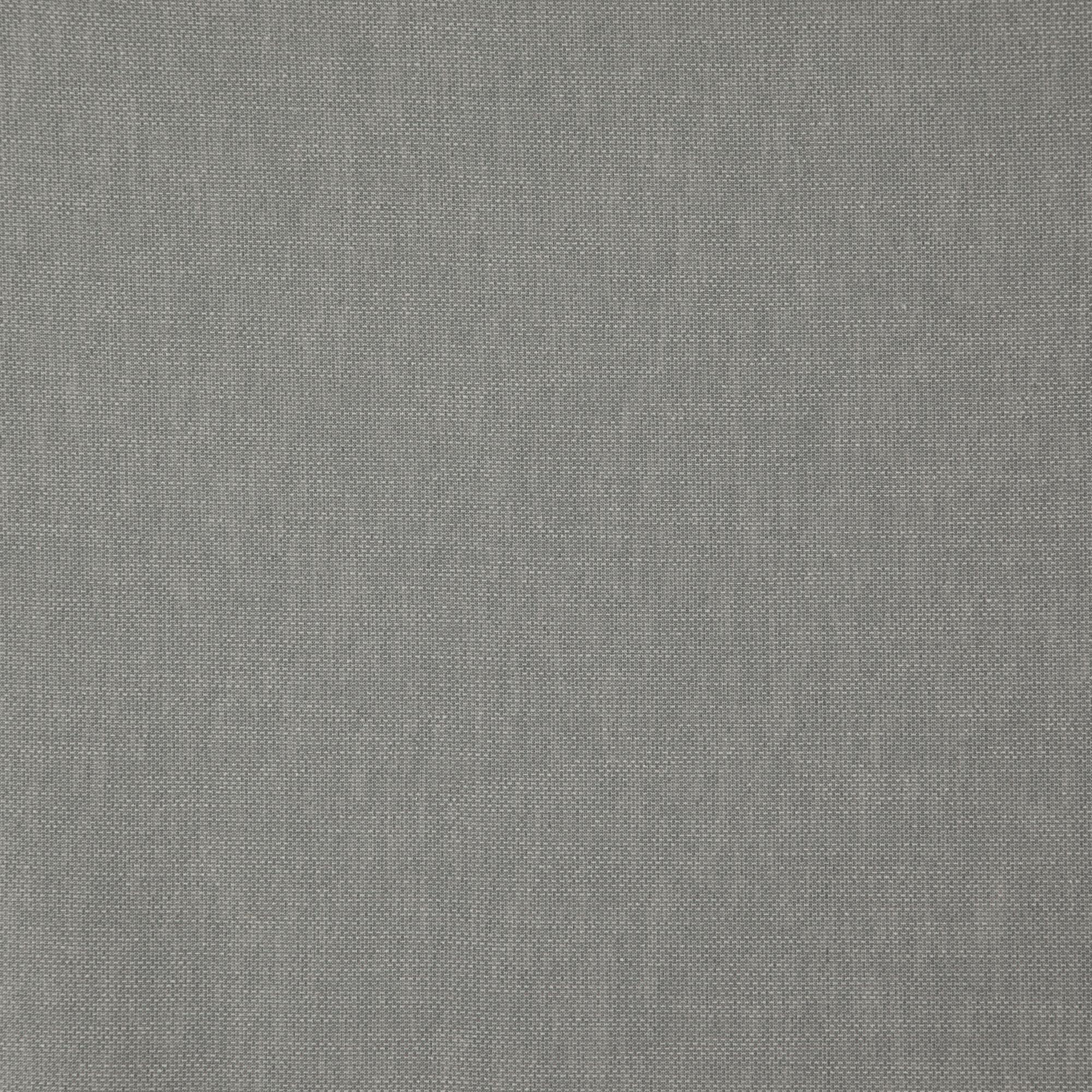 TUNDRA – J7691 – Winning Windows Skyloft