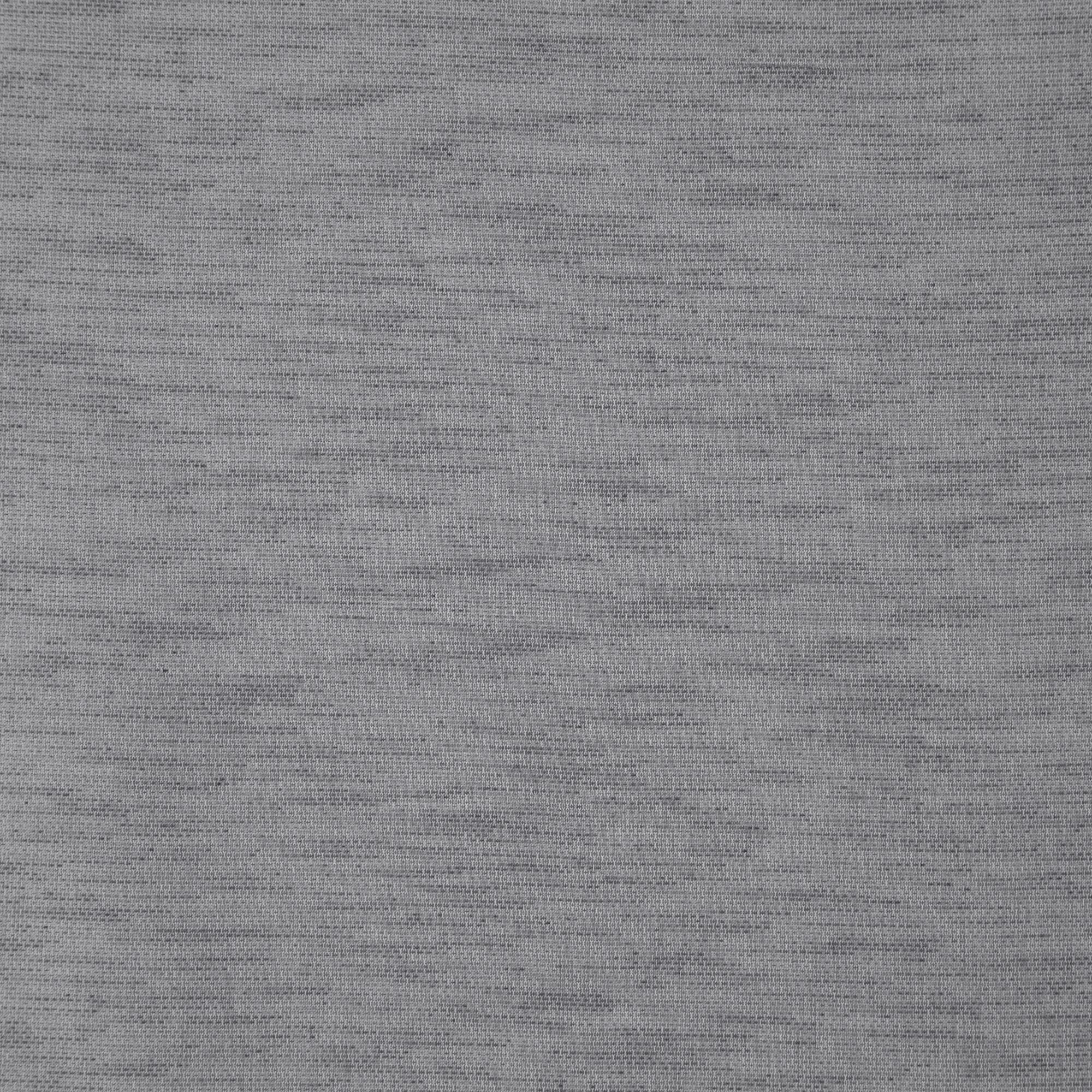TUNDRA – J7691 – Winning Windows Skyloft