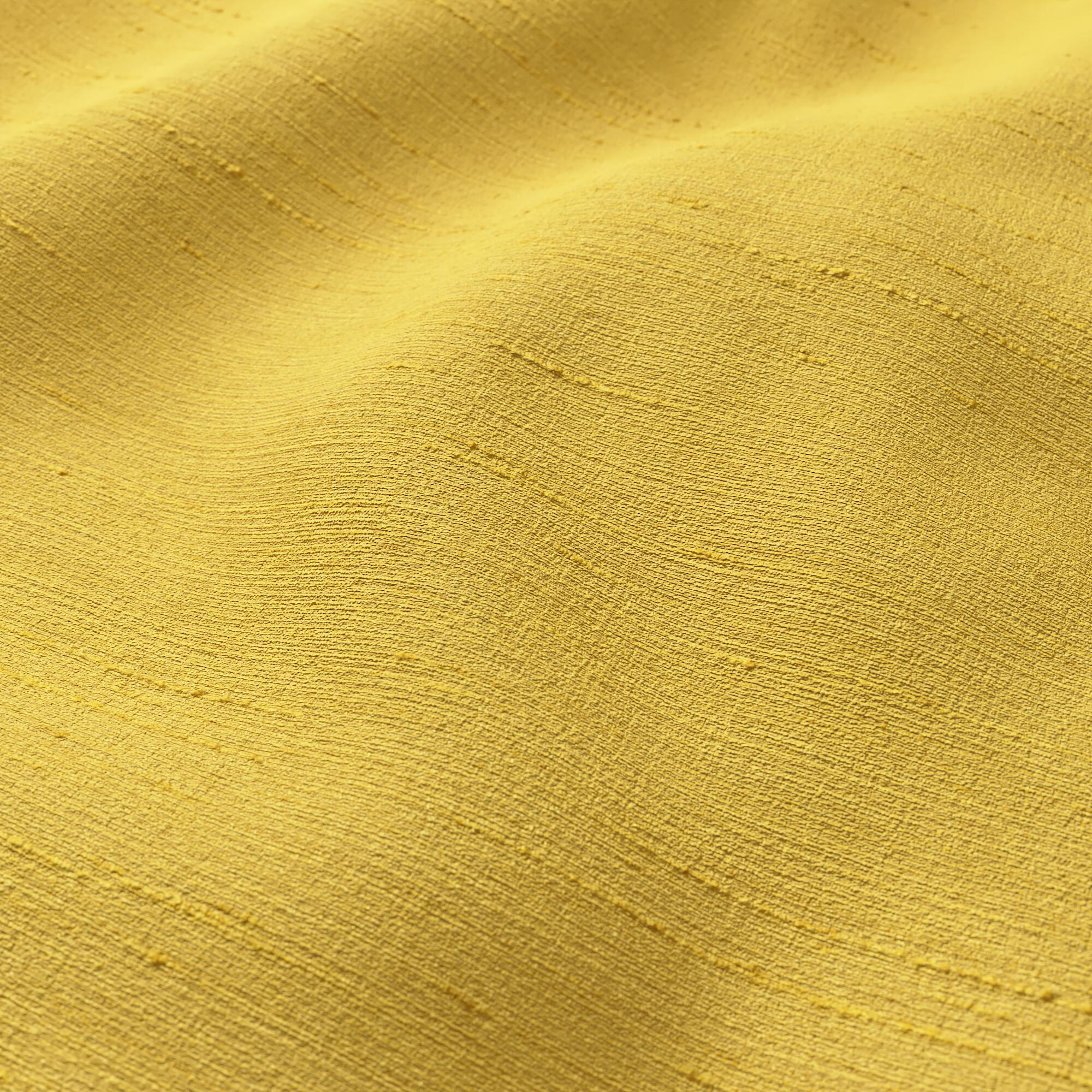 TWINKLE – J9031 – STRATA