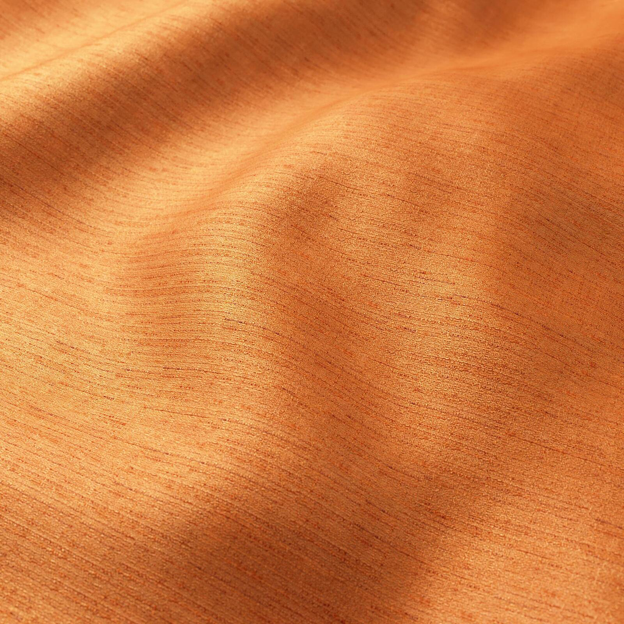 TWINKLE – J9031 – STRATA