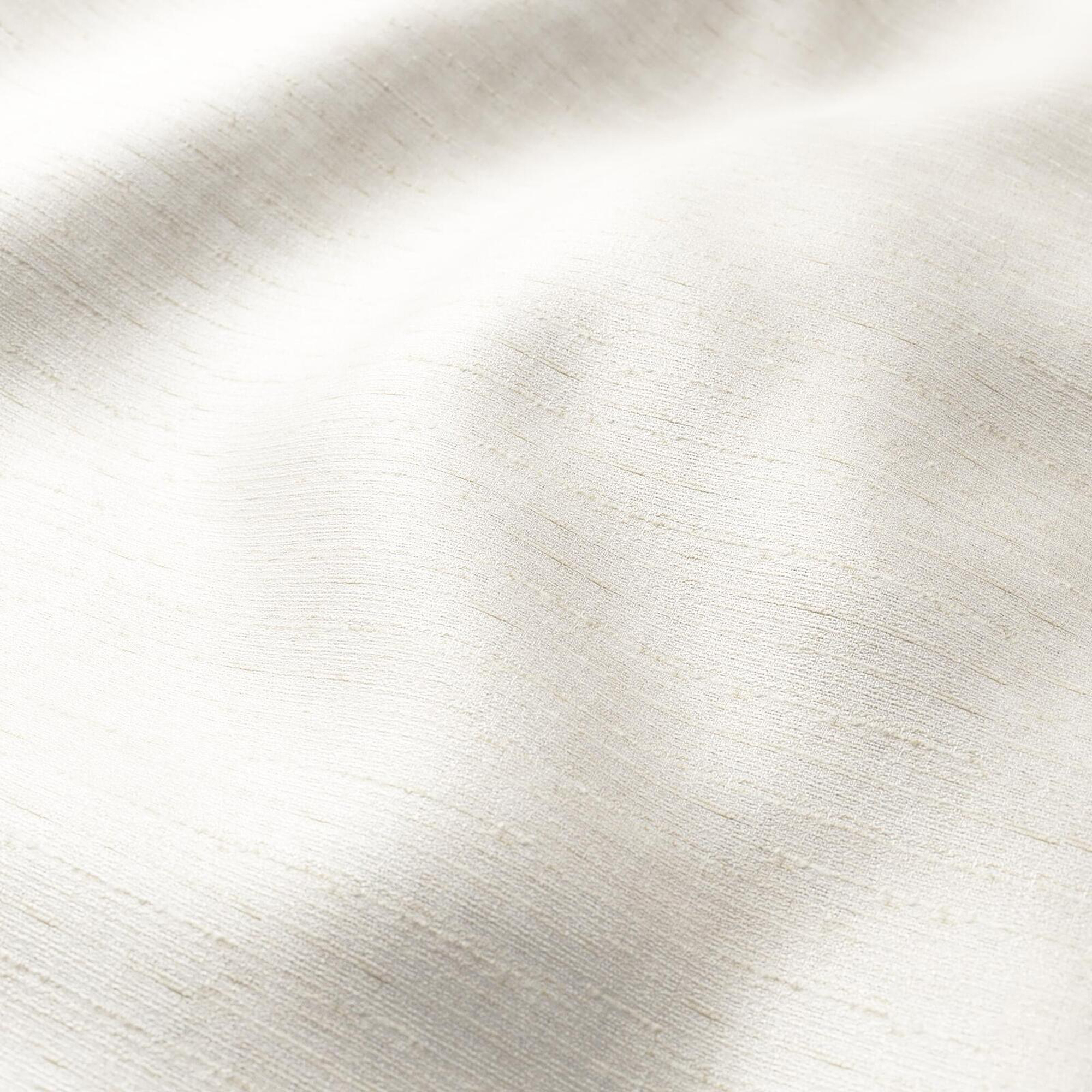 TWINKLE – J9031 – STRATA