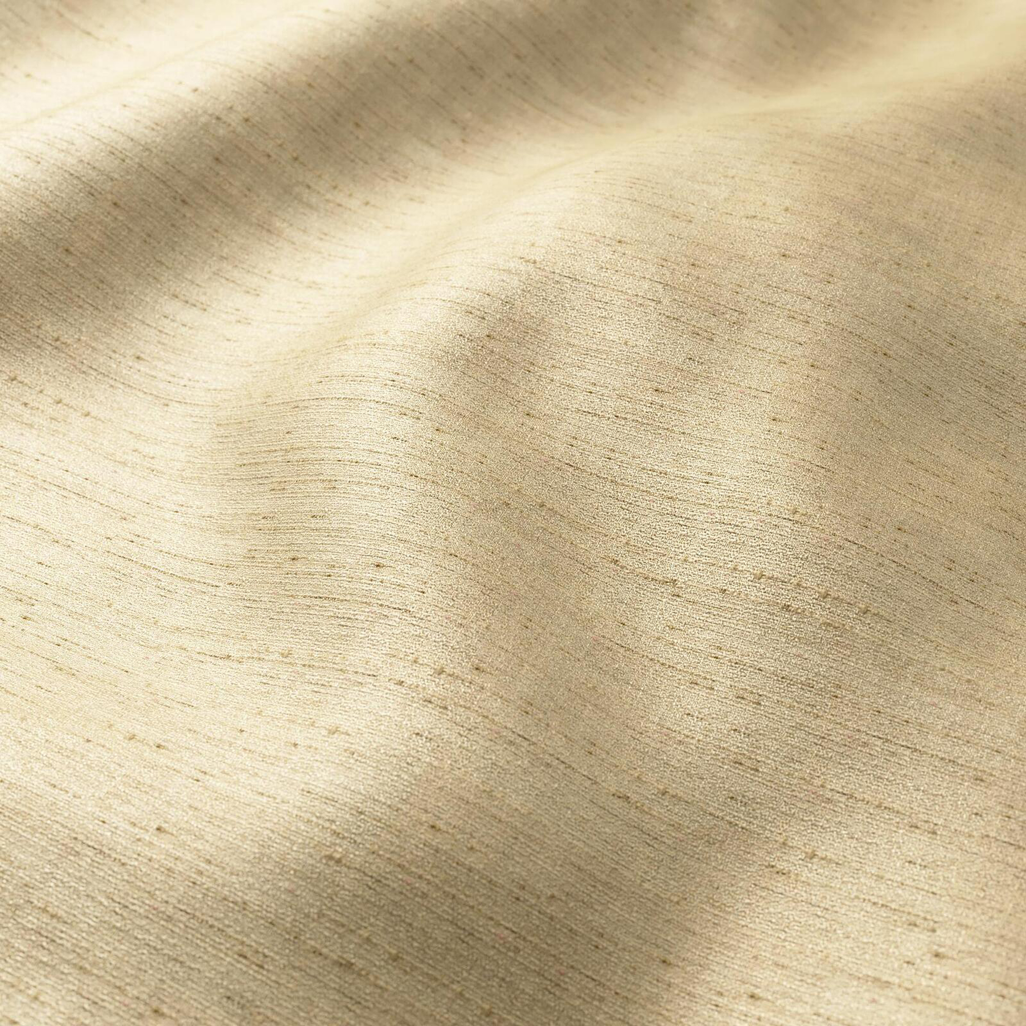 TWINKLE – J9031 – STRATA