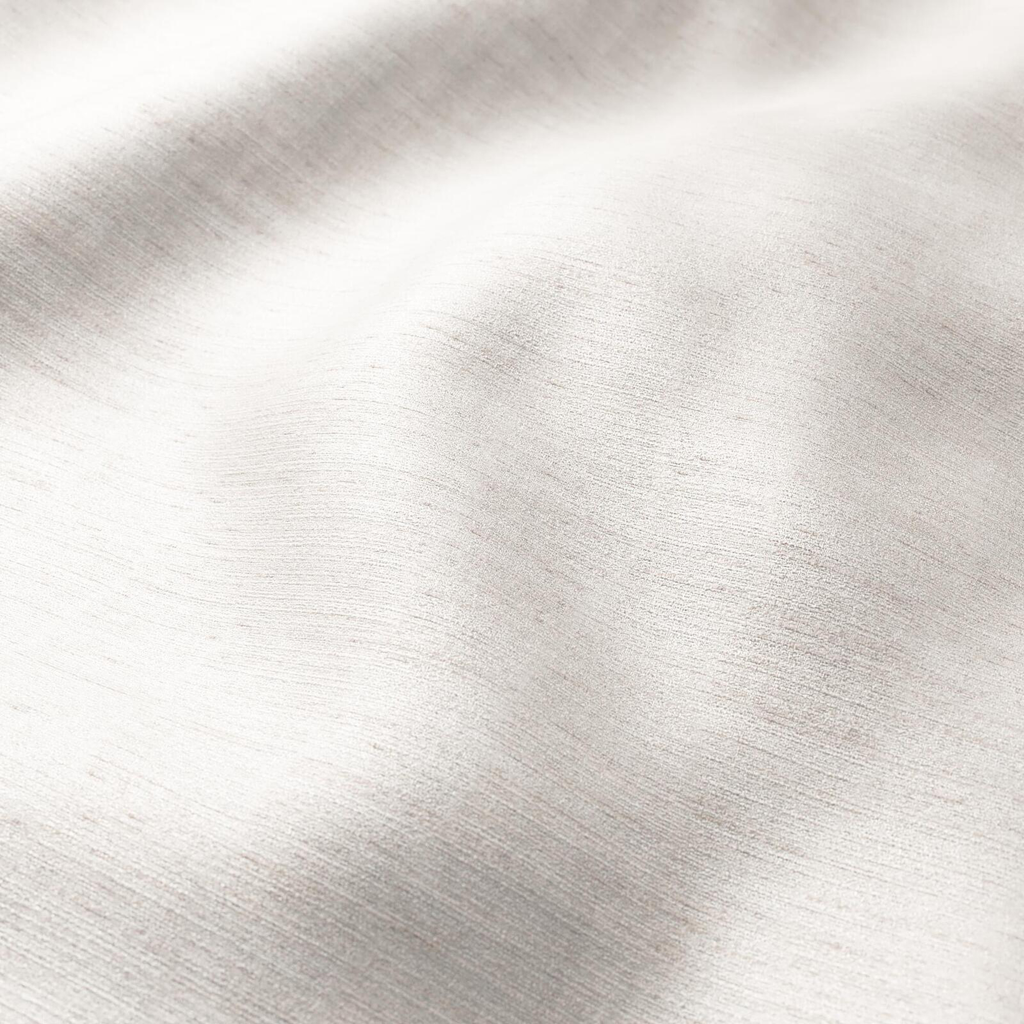 TWINKLE – J9031 – STRATA