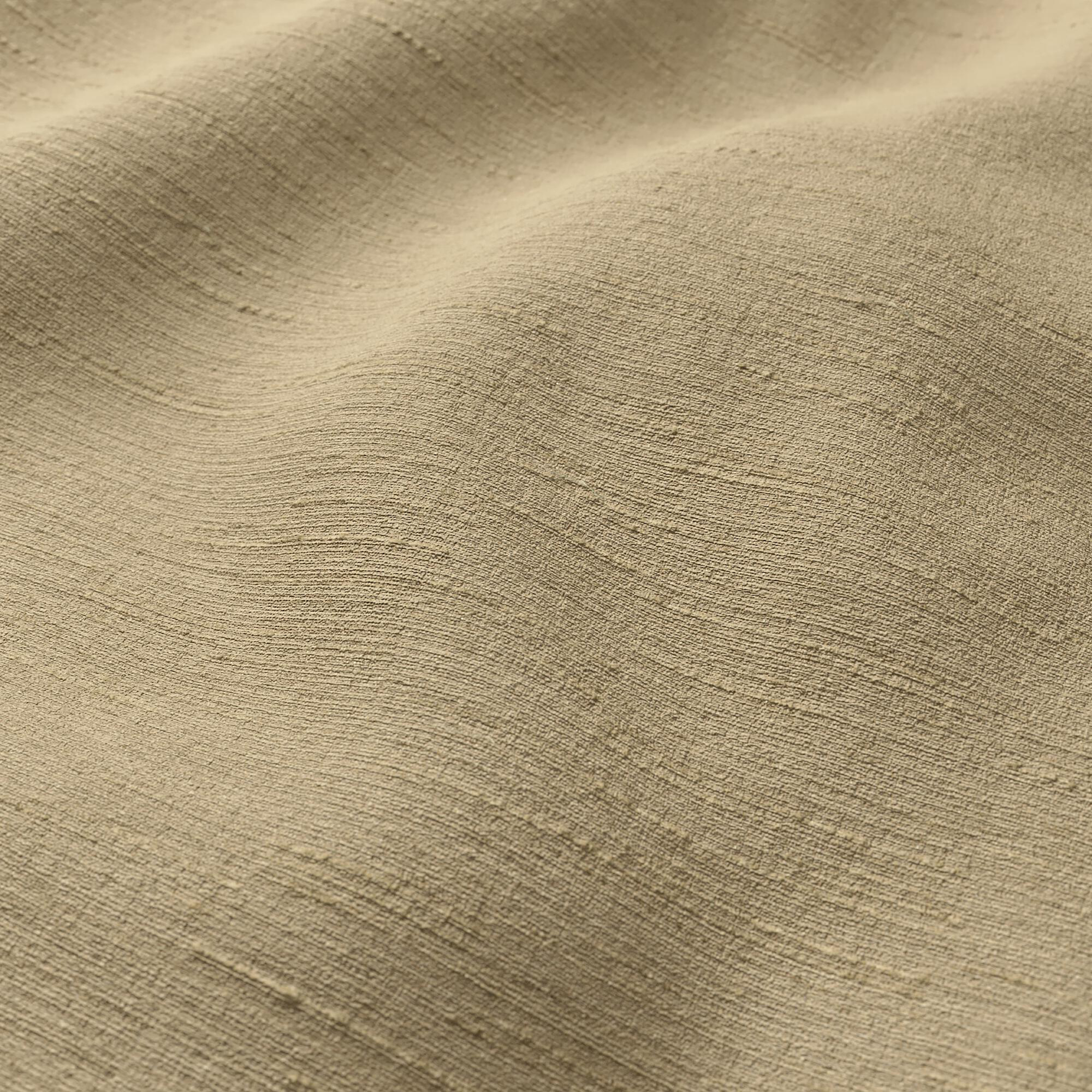 TWINKLE – J9031 – STRATA