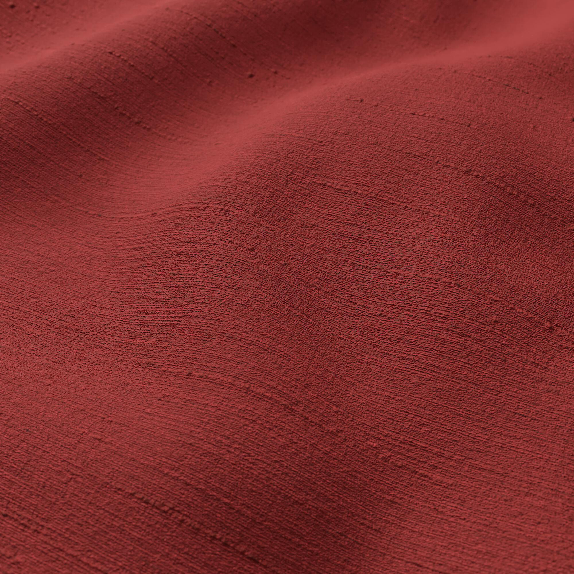 TWINKLE – J9031 – STRATA