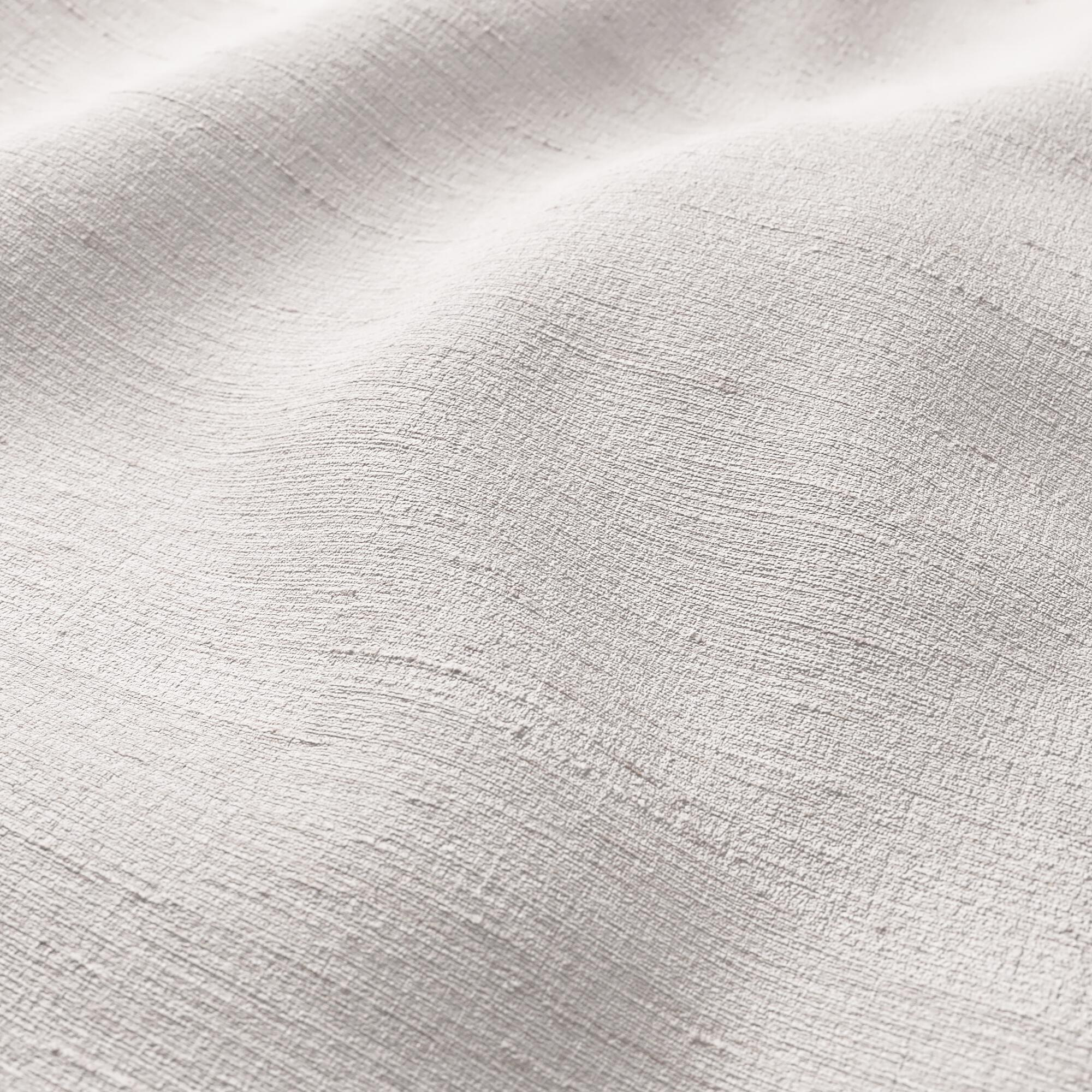 TWINKLE – J9031 – STRATA