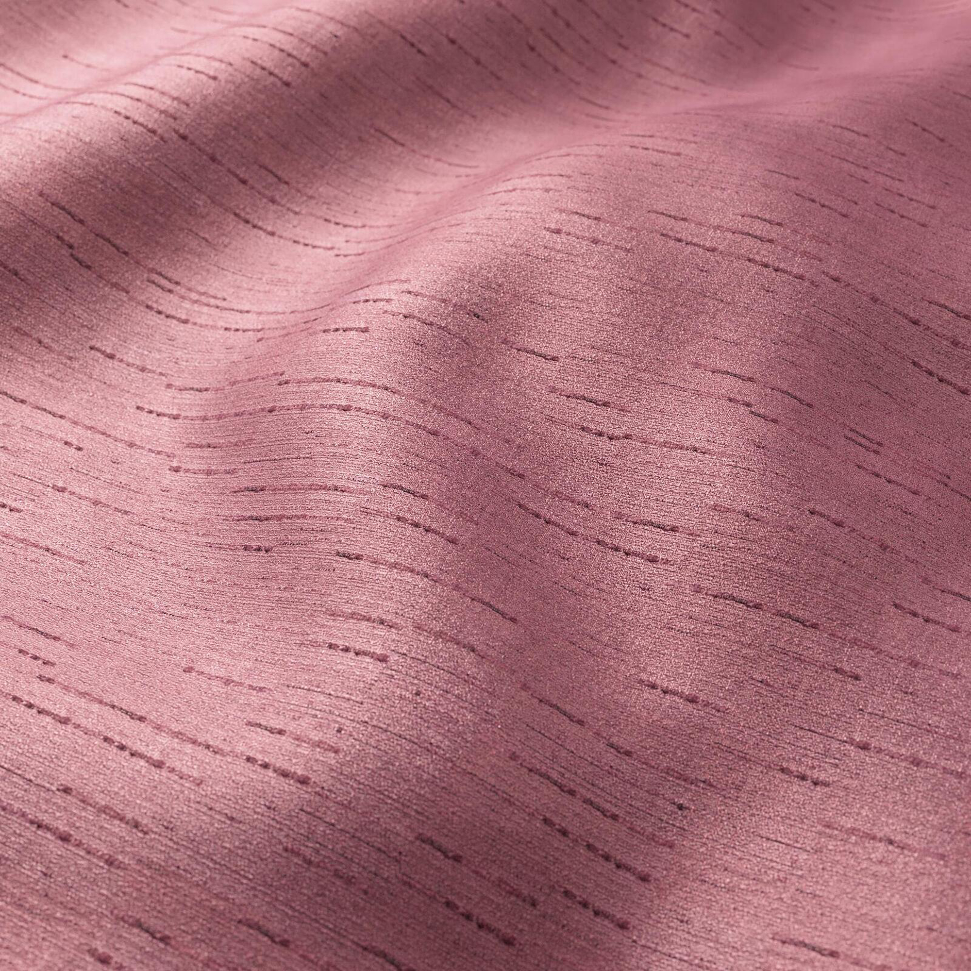 TWINKLE – J9031 – STRATA