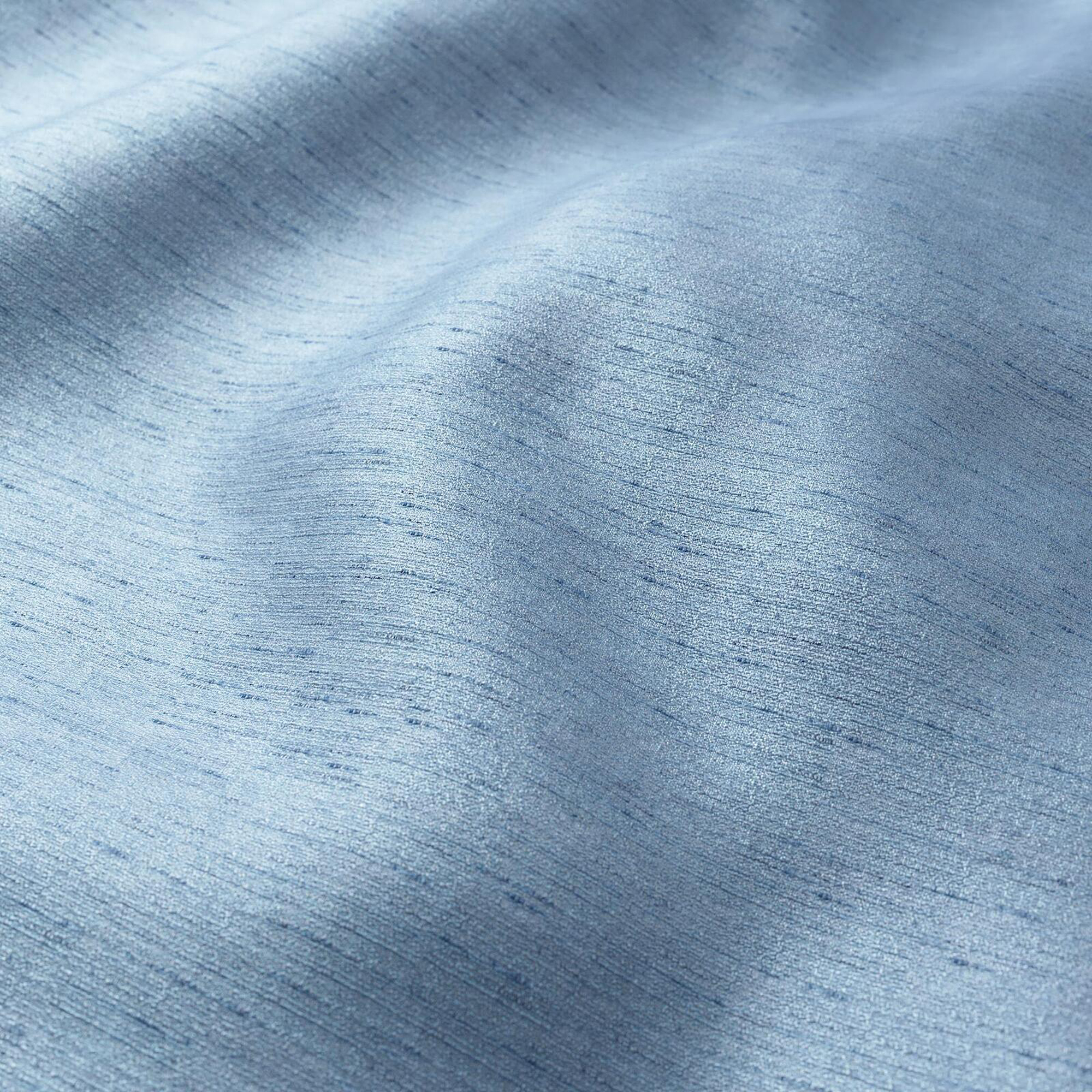 TWINKLE – J9031 – STRATA