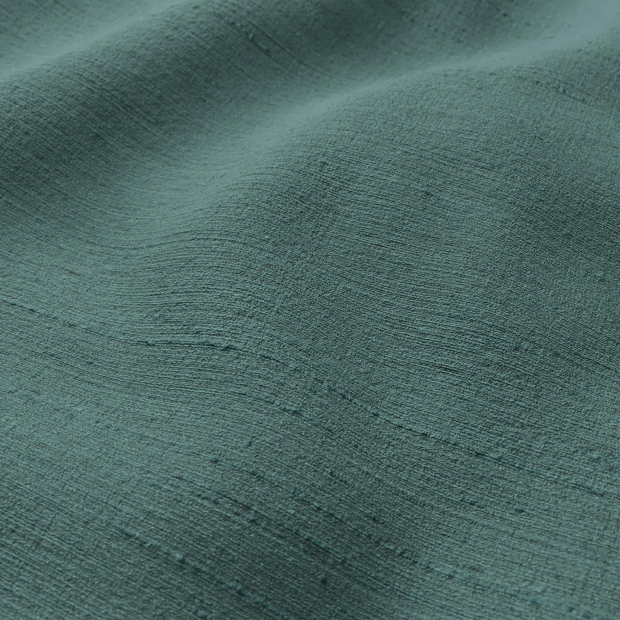 TWINKLE – J9031 – STRATA