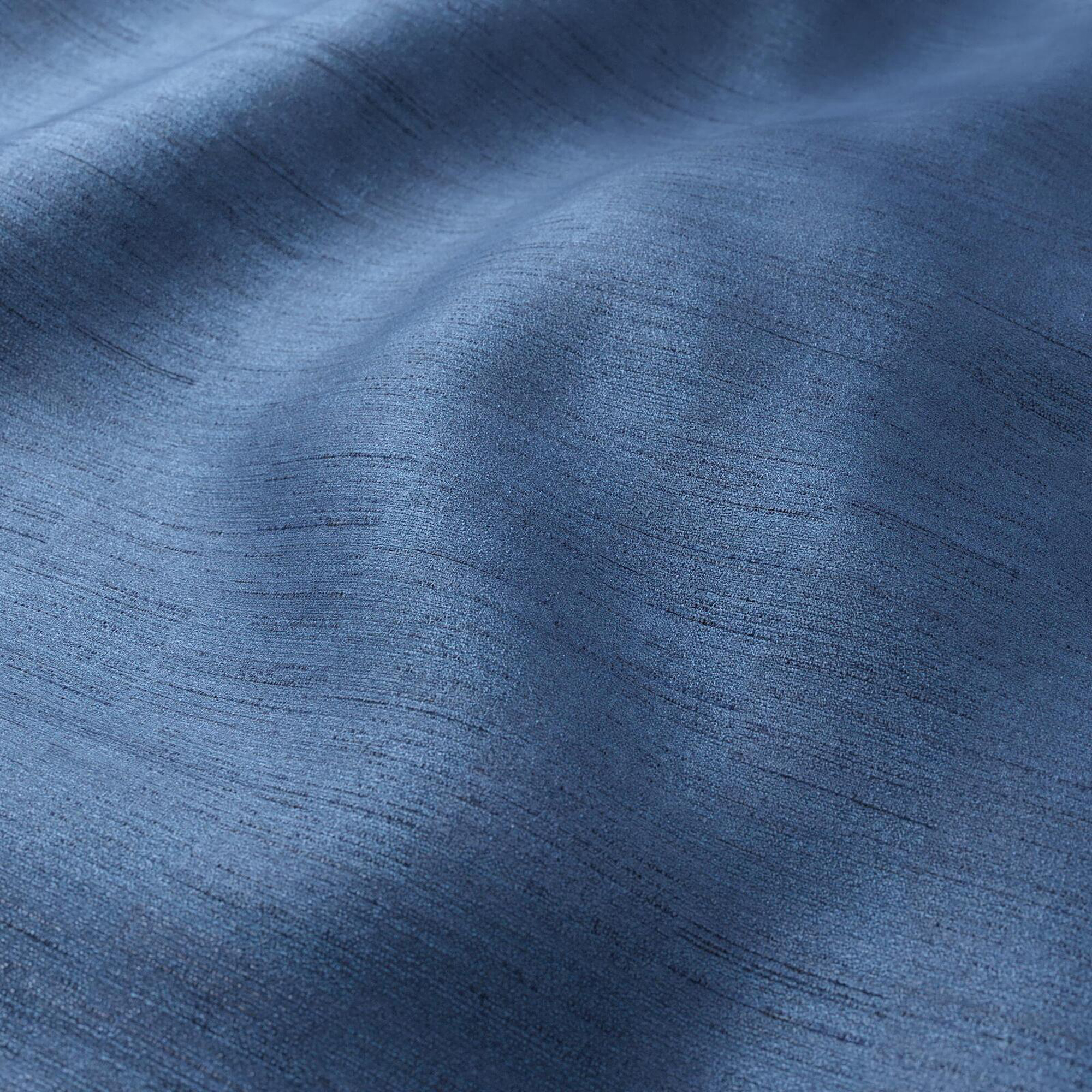 TWINKLE – J9031 – STRATA