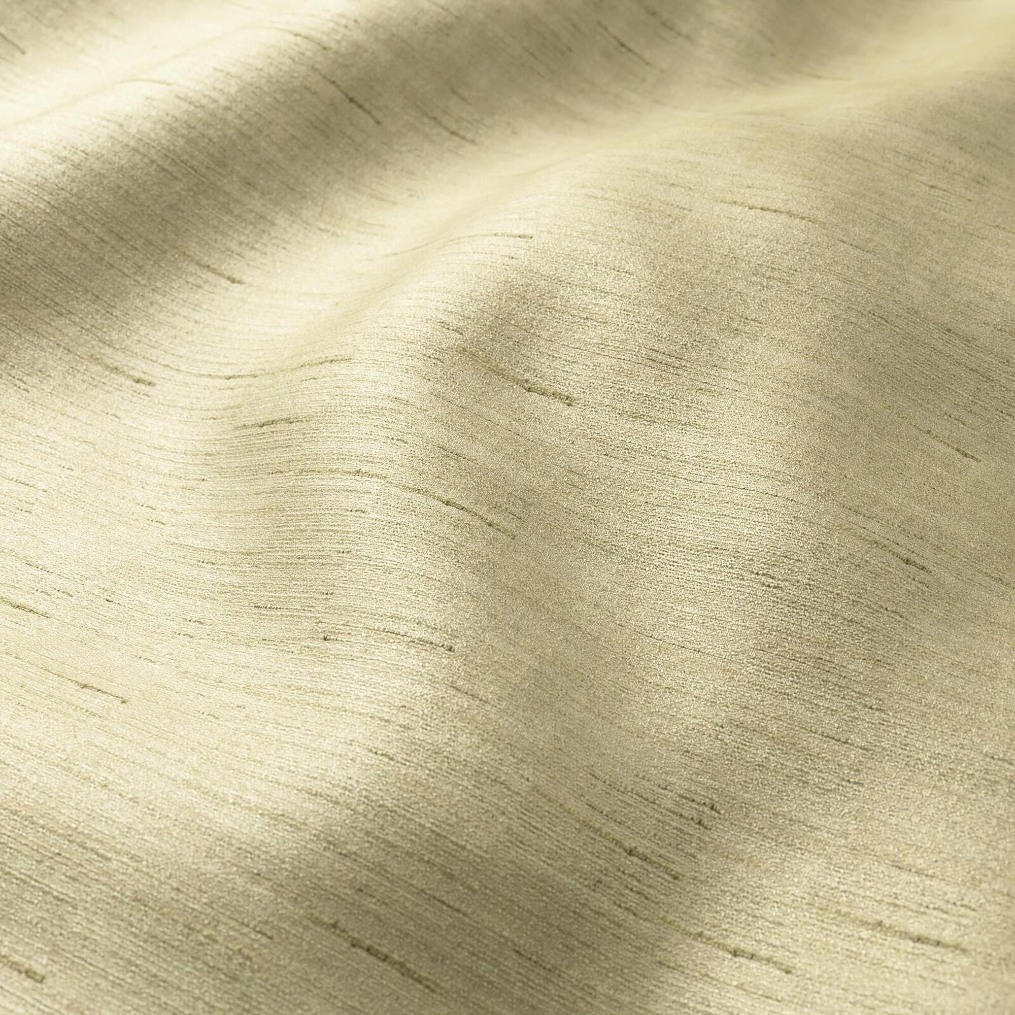 TWINKLE – J9031 – STRATA