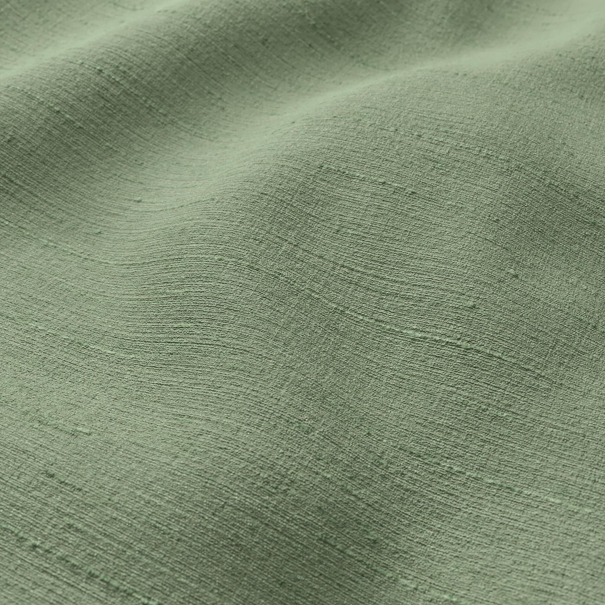 TWINKLE – J9031 – STRATA