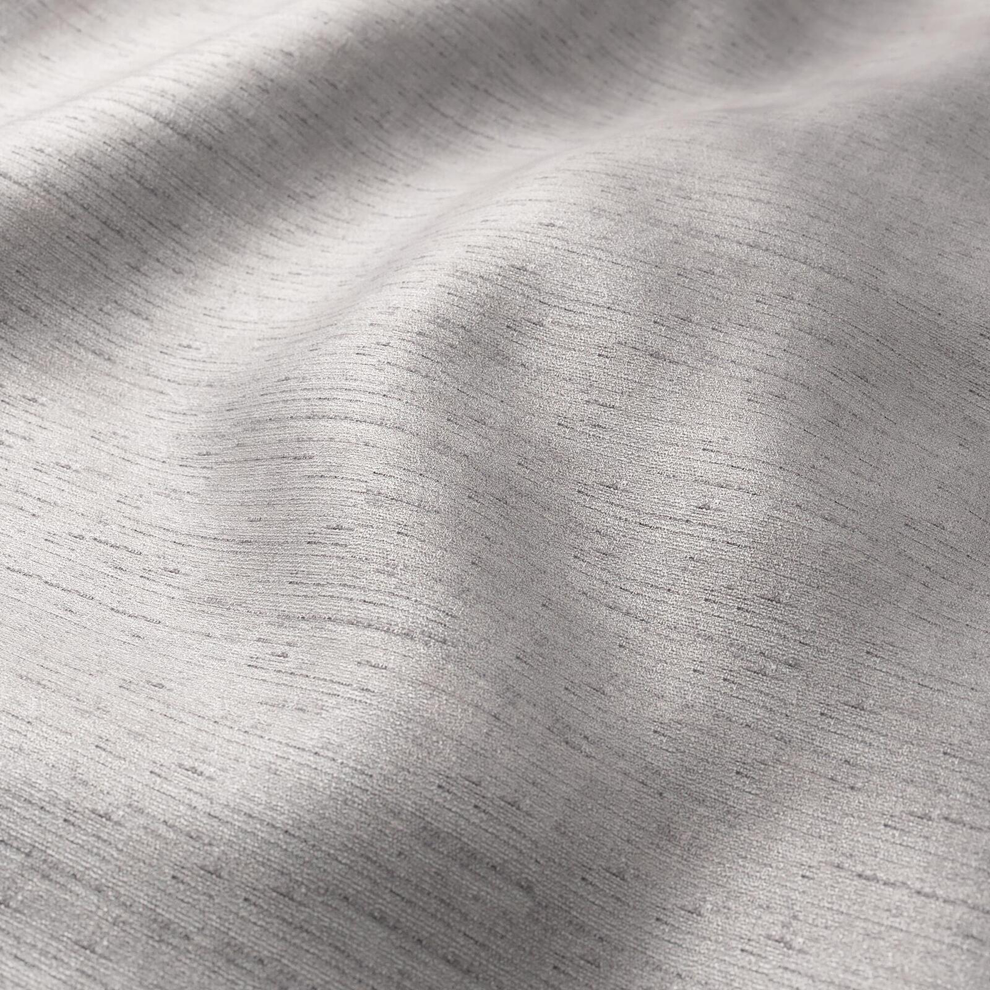 TWINKLE – J9031 – STRATA