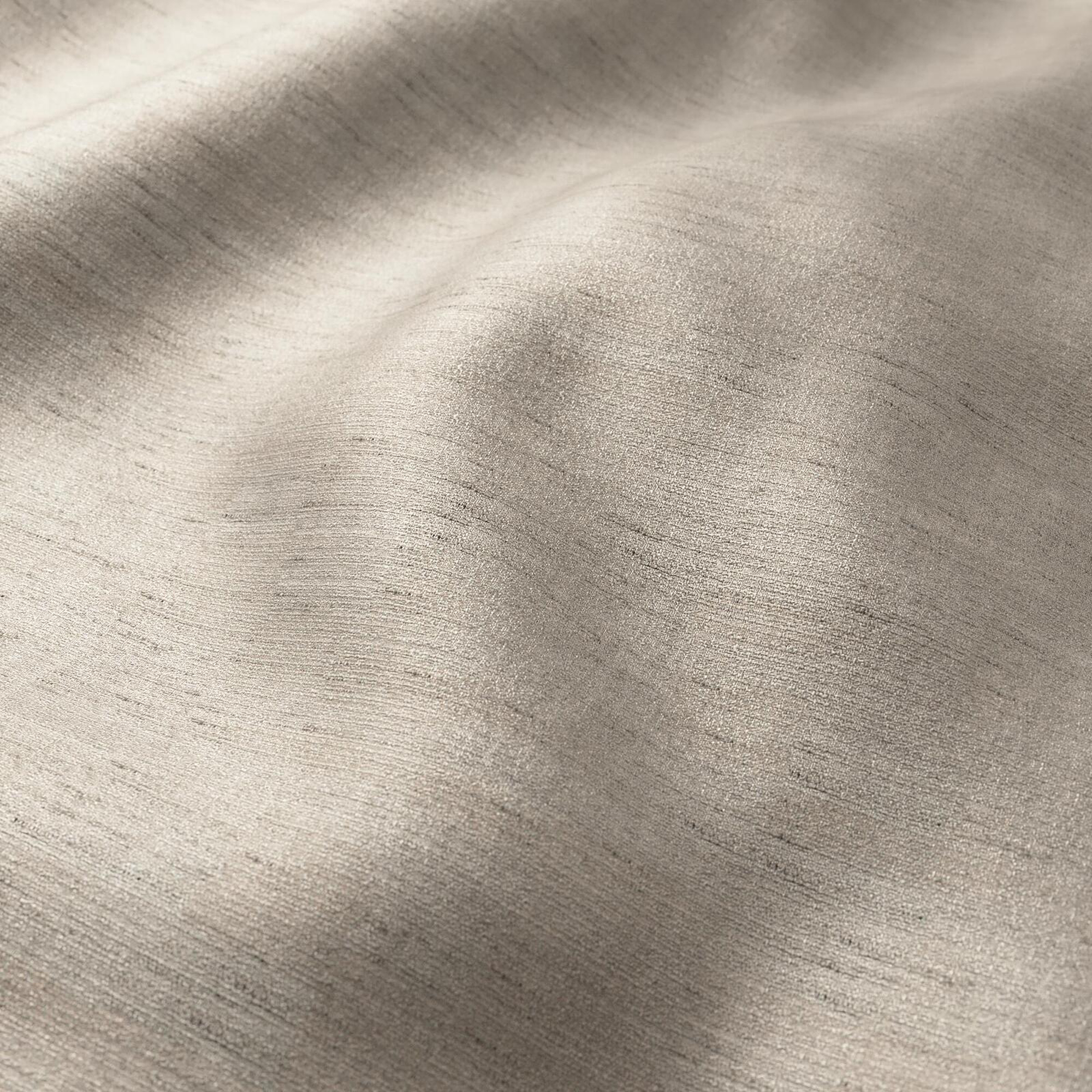 TWINKLE – J9031 – STRATA