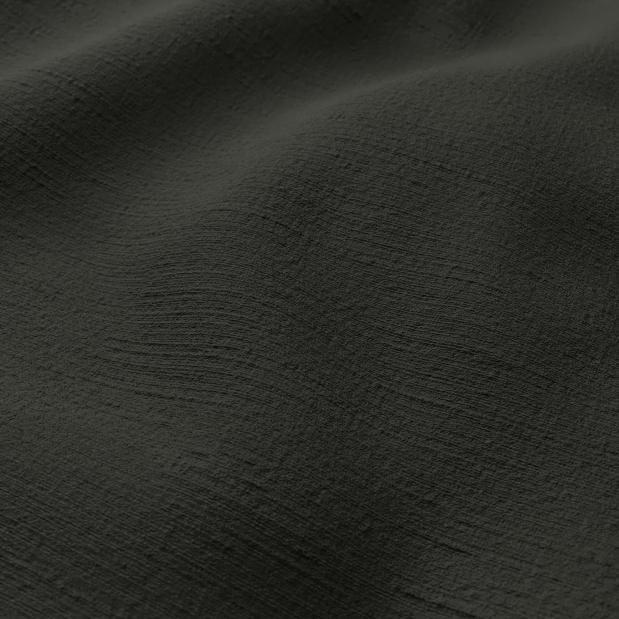 TWINKLE – J9031 – STRATA