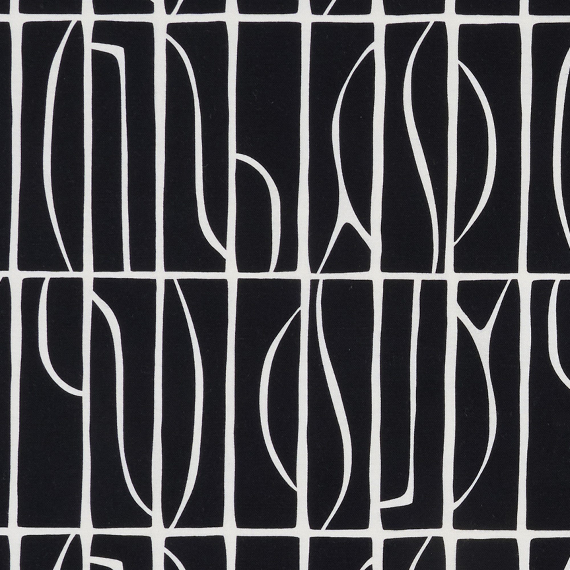 UMA – J9421 – MODERN ART