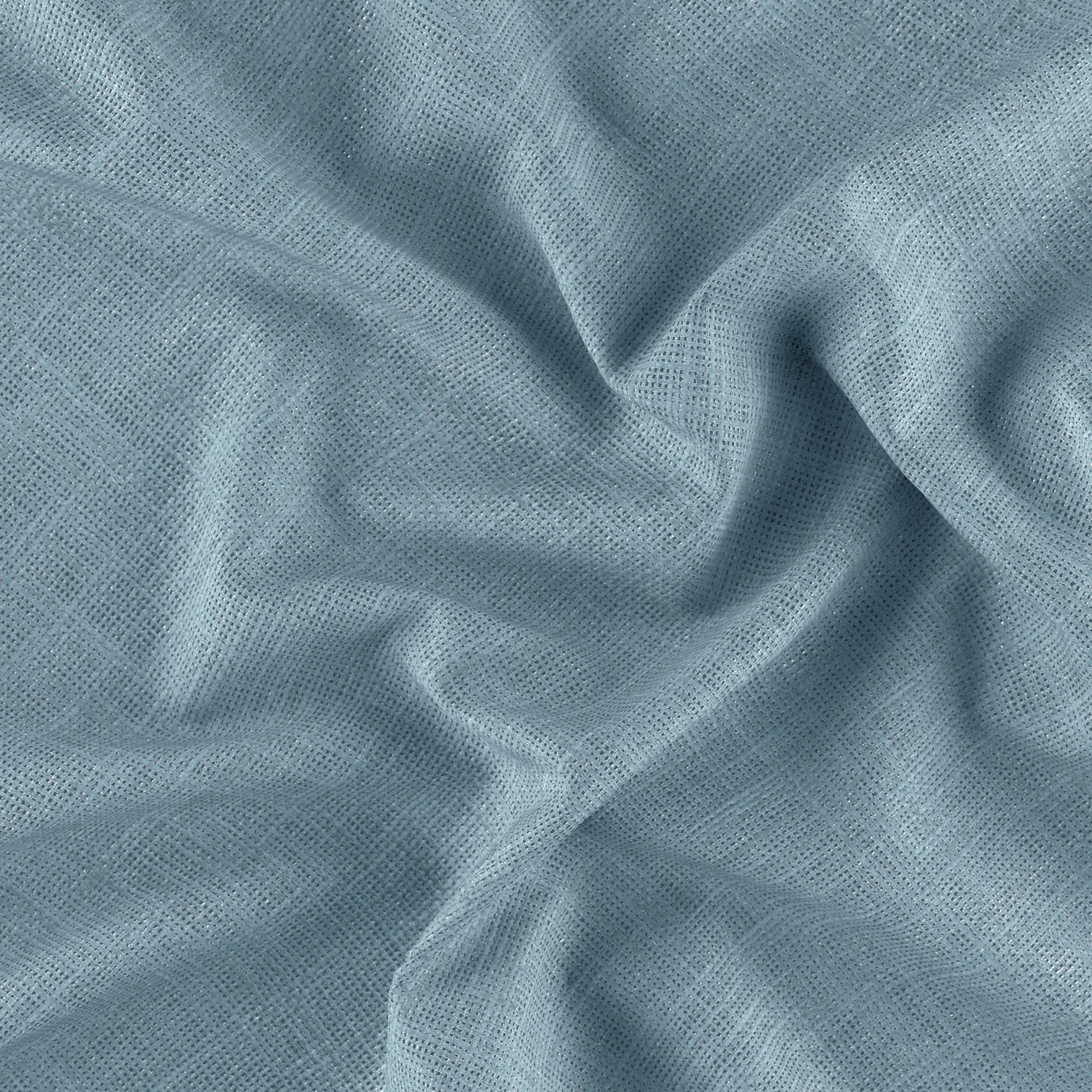 VISION – J9001 – CLOUD NINE
