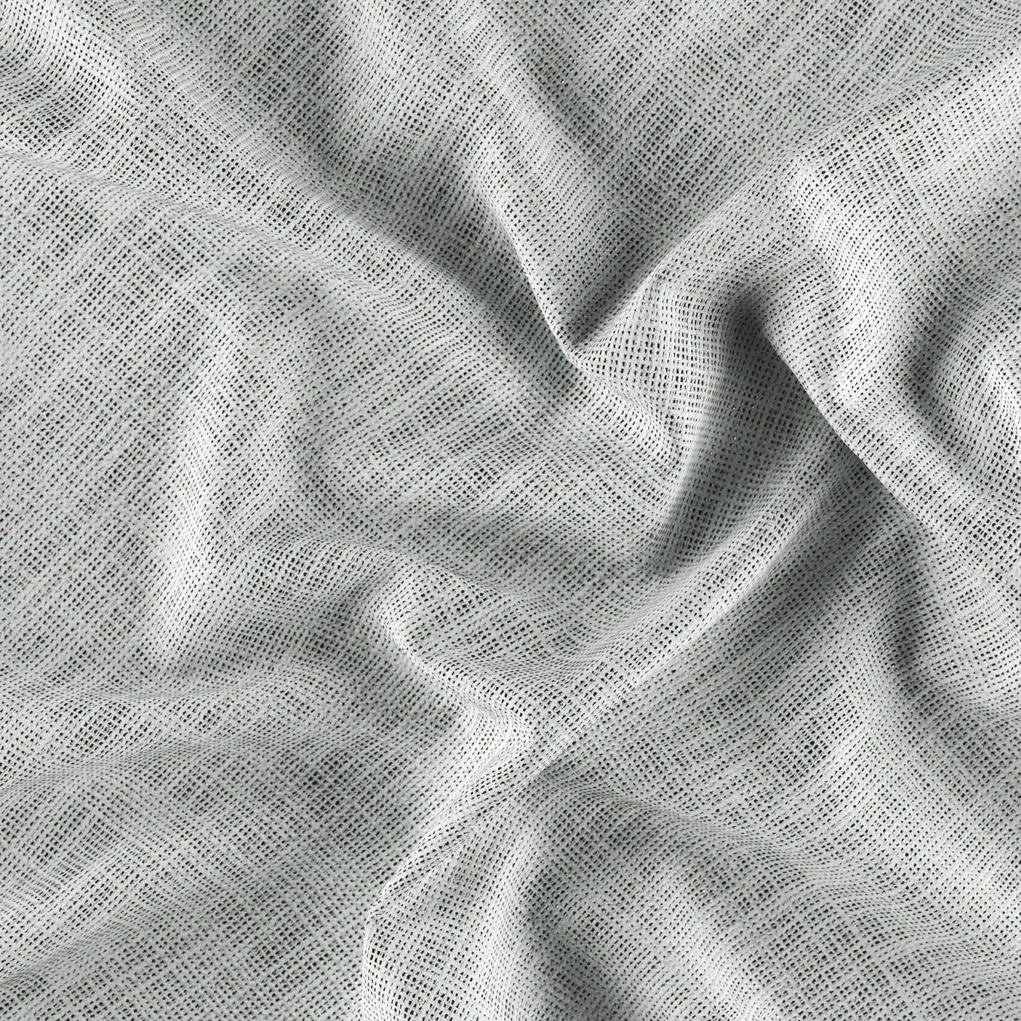 VISION – J9001 – CLOUD NINE