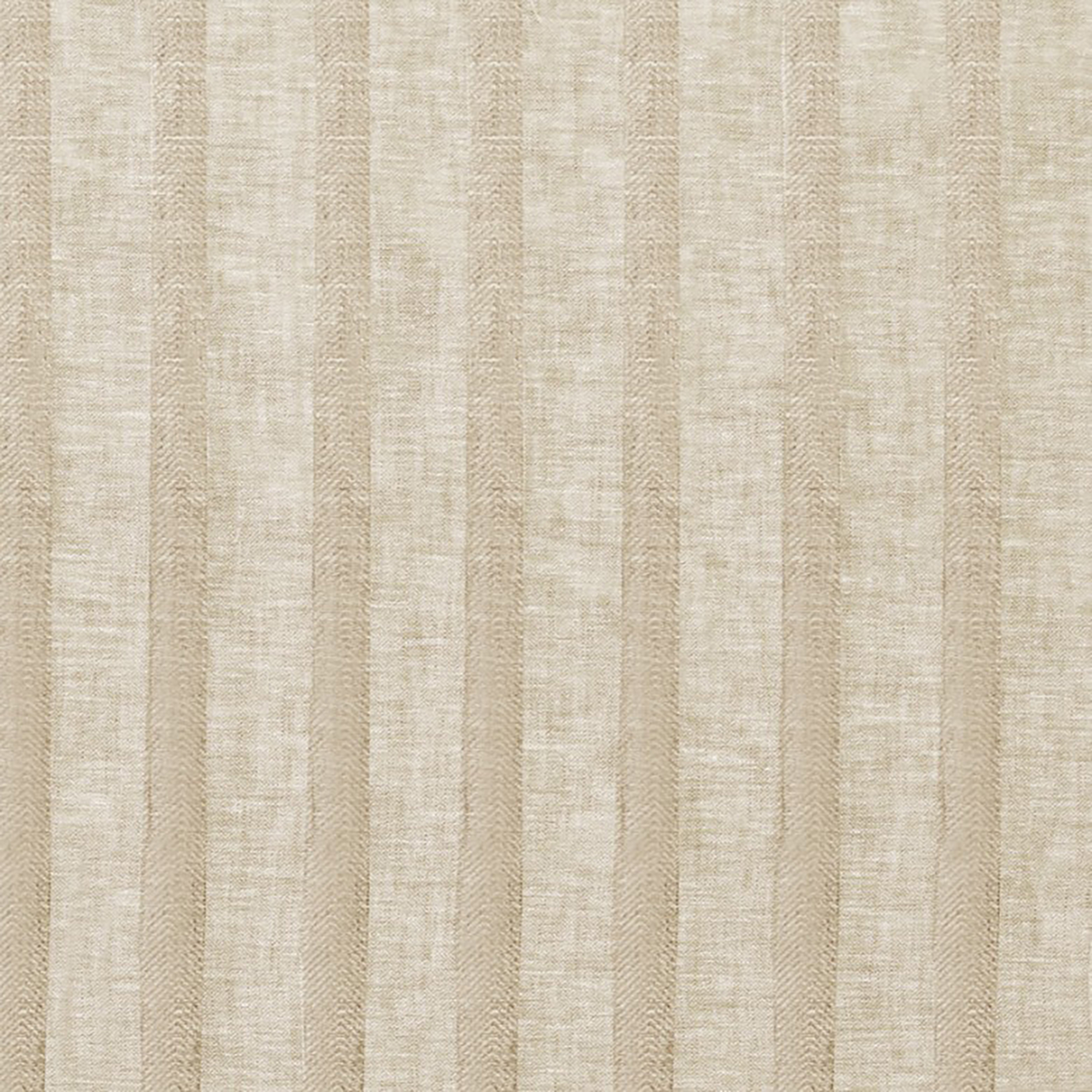 VOYAGE – J6901 – Tropical Breeze