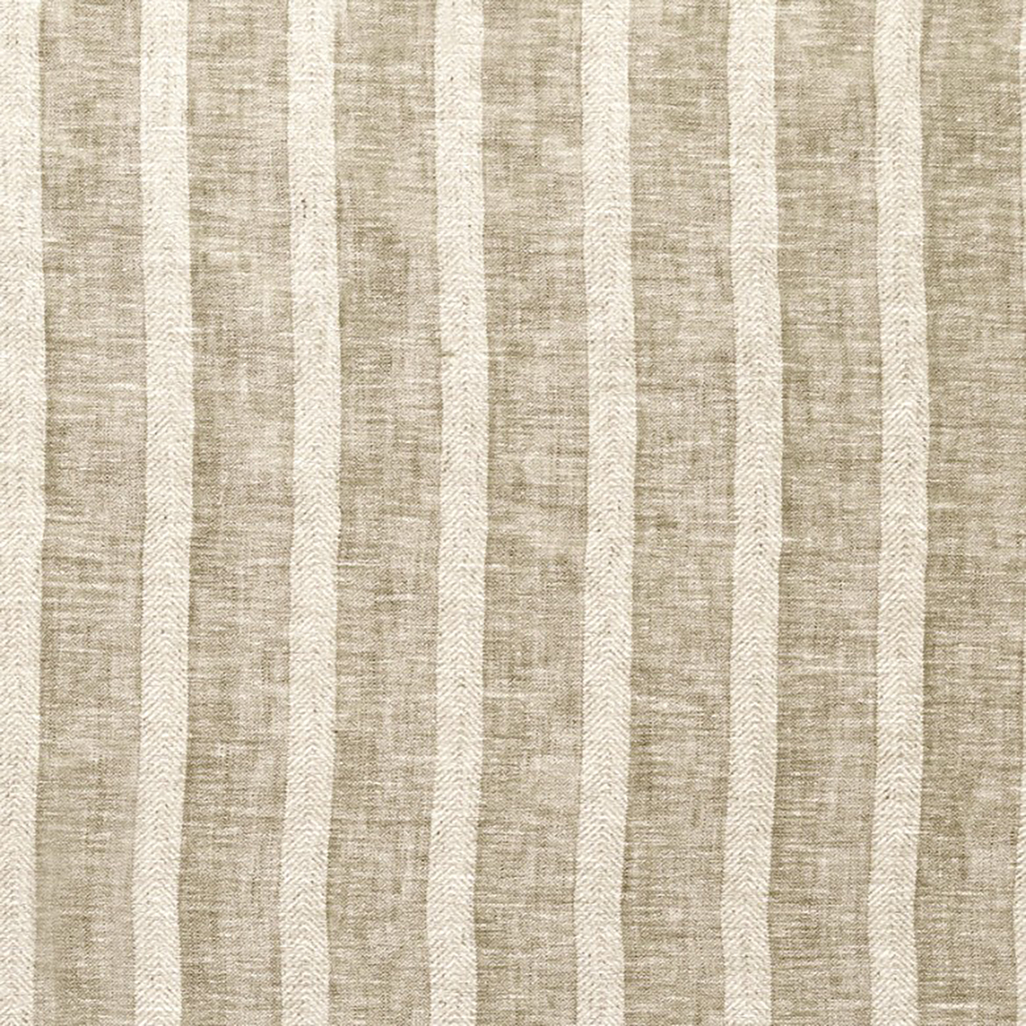 VOYAGE – J6901 – Tropical Breeze