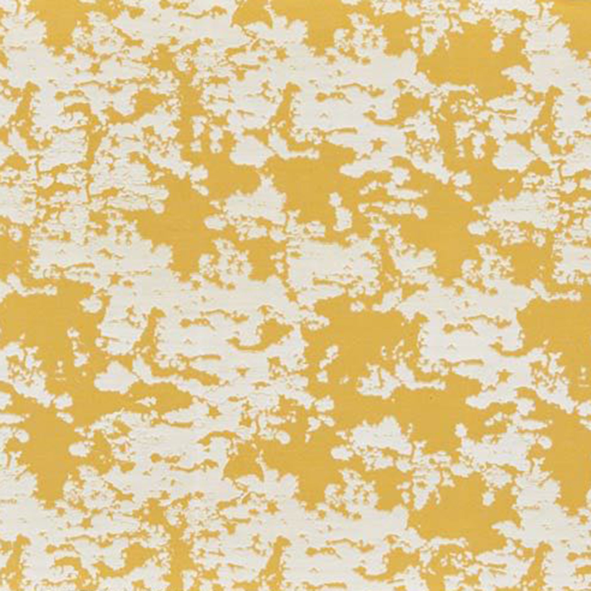 WATERS – J7151 – Color Concepts Crypton Home Selenite