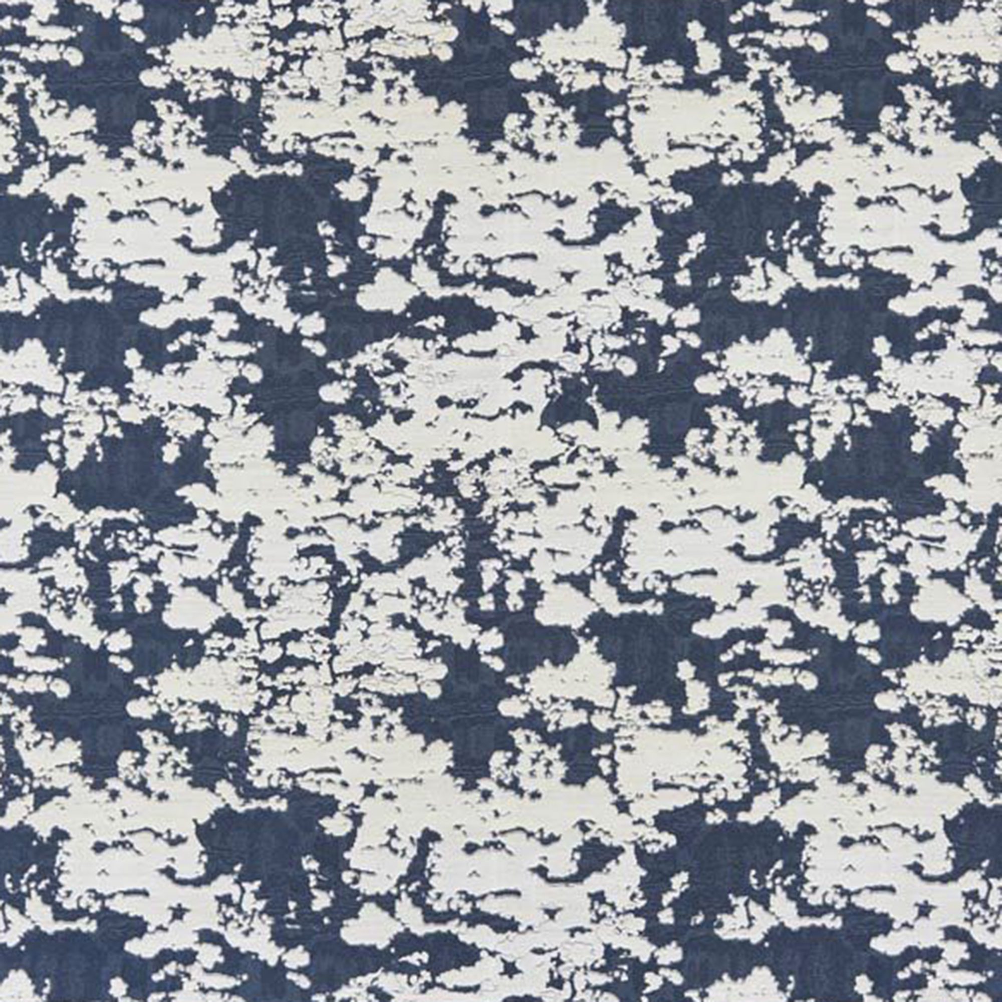 WATERS – J7161 – Color Concepts Crypton Home Peacock