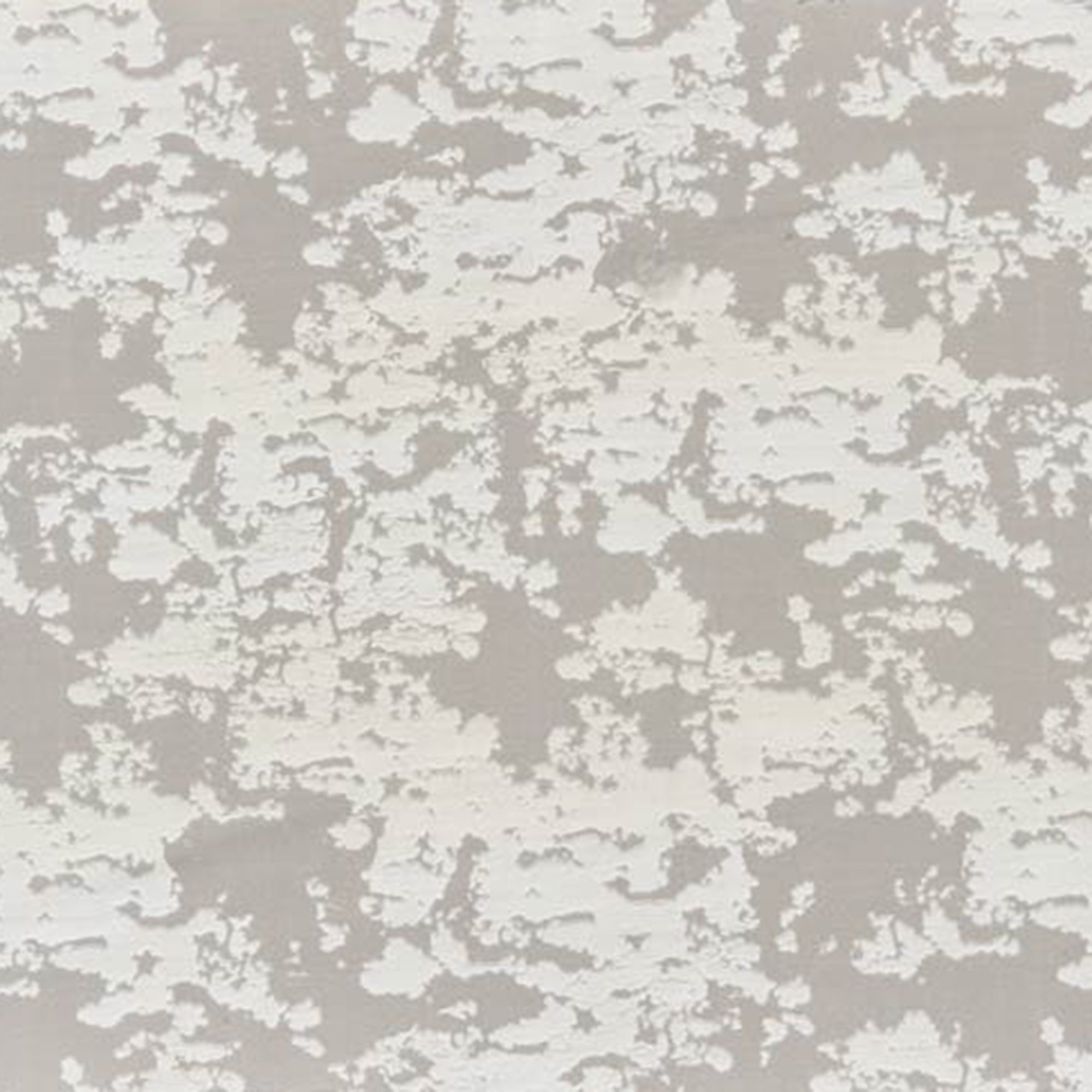WATERS – J7151 – Color Concepts Crypton Home Selenite