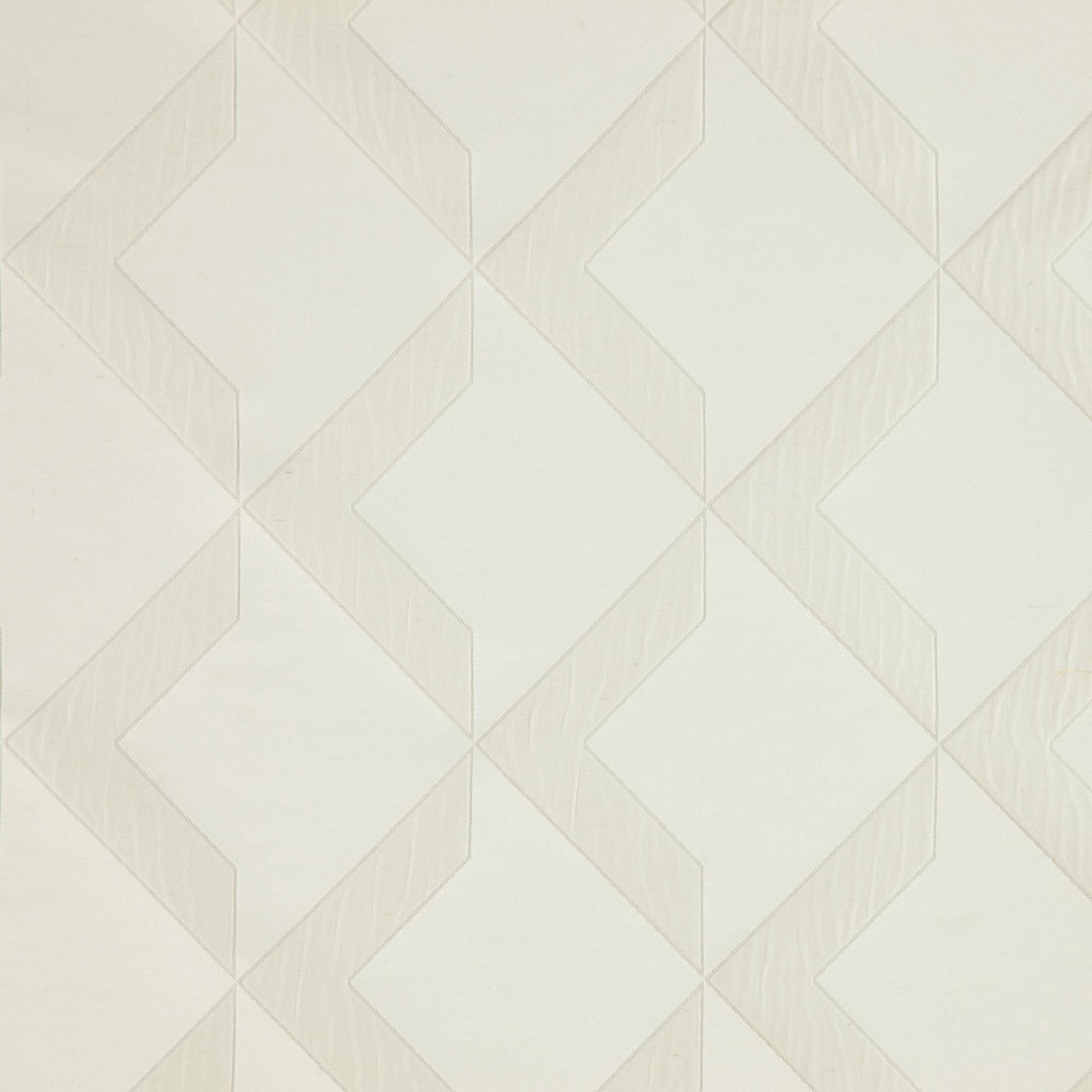 WEDGE – J7551 – Winning Windows Altitudea