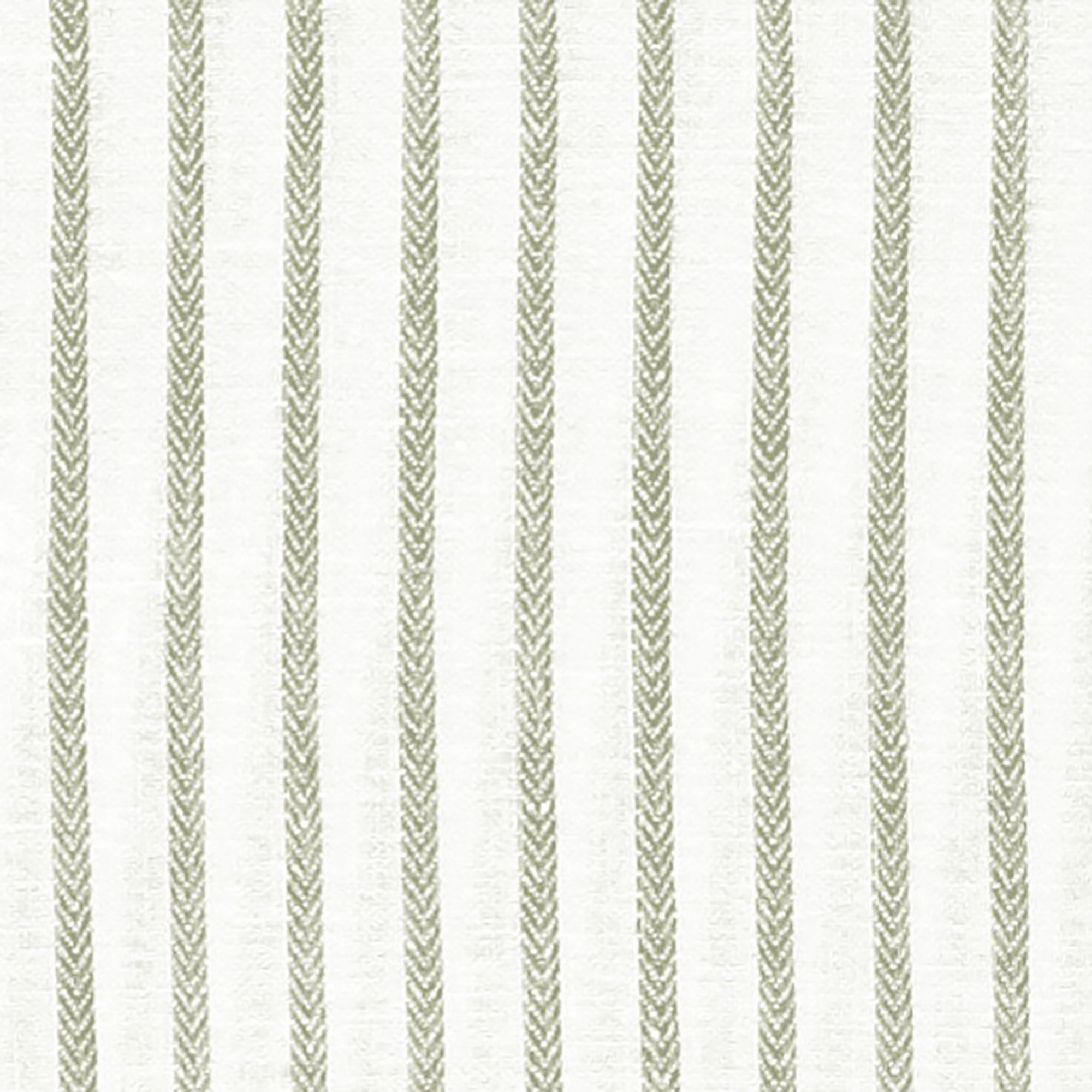 WEEKEND – J6901 – Tropical Breeze