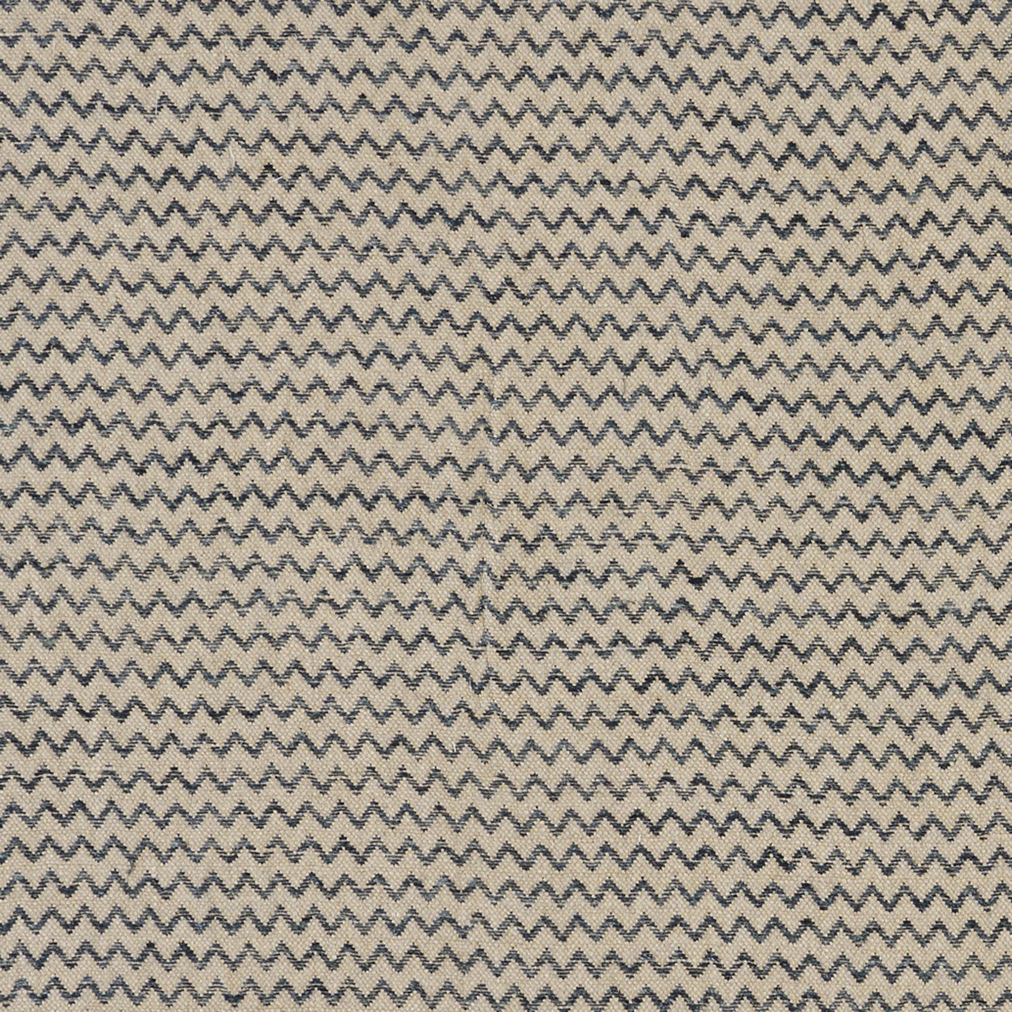 WILLA – J9421 – MODERN ART