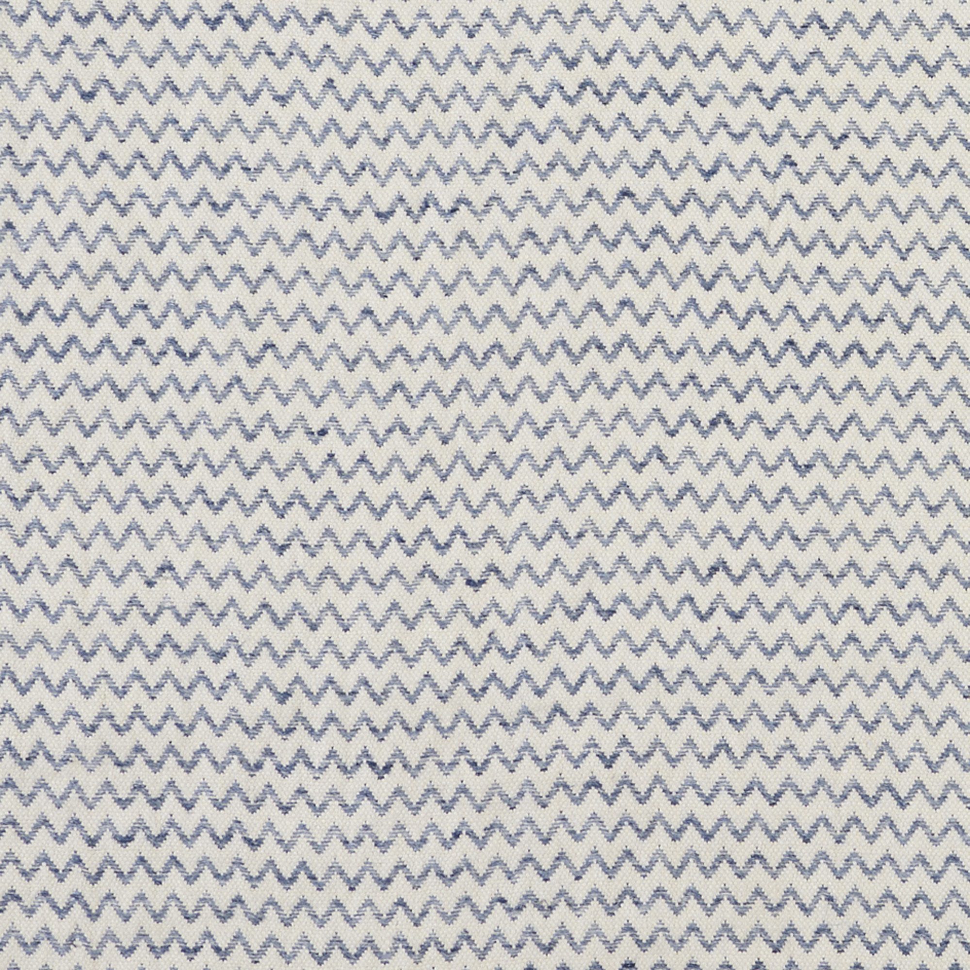 WILLA – J9391 – COASTLINE