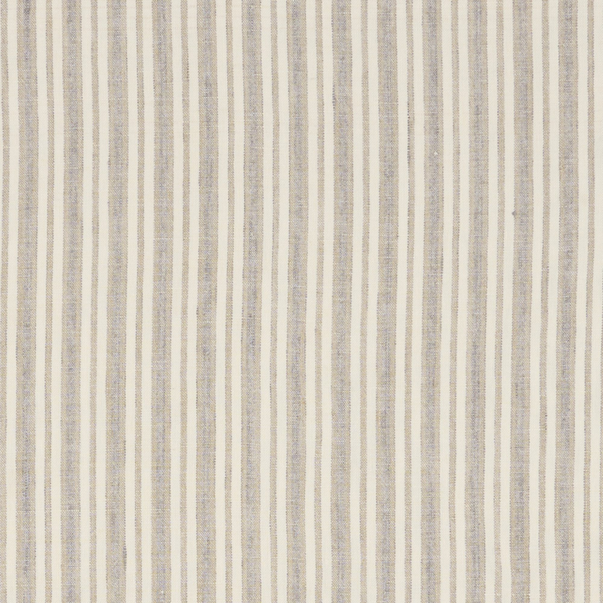 YARA – J9391 – COASTLINE