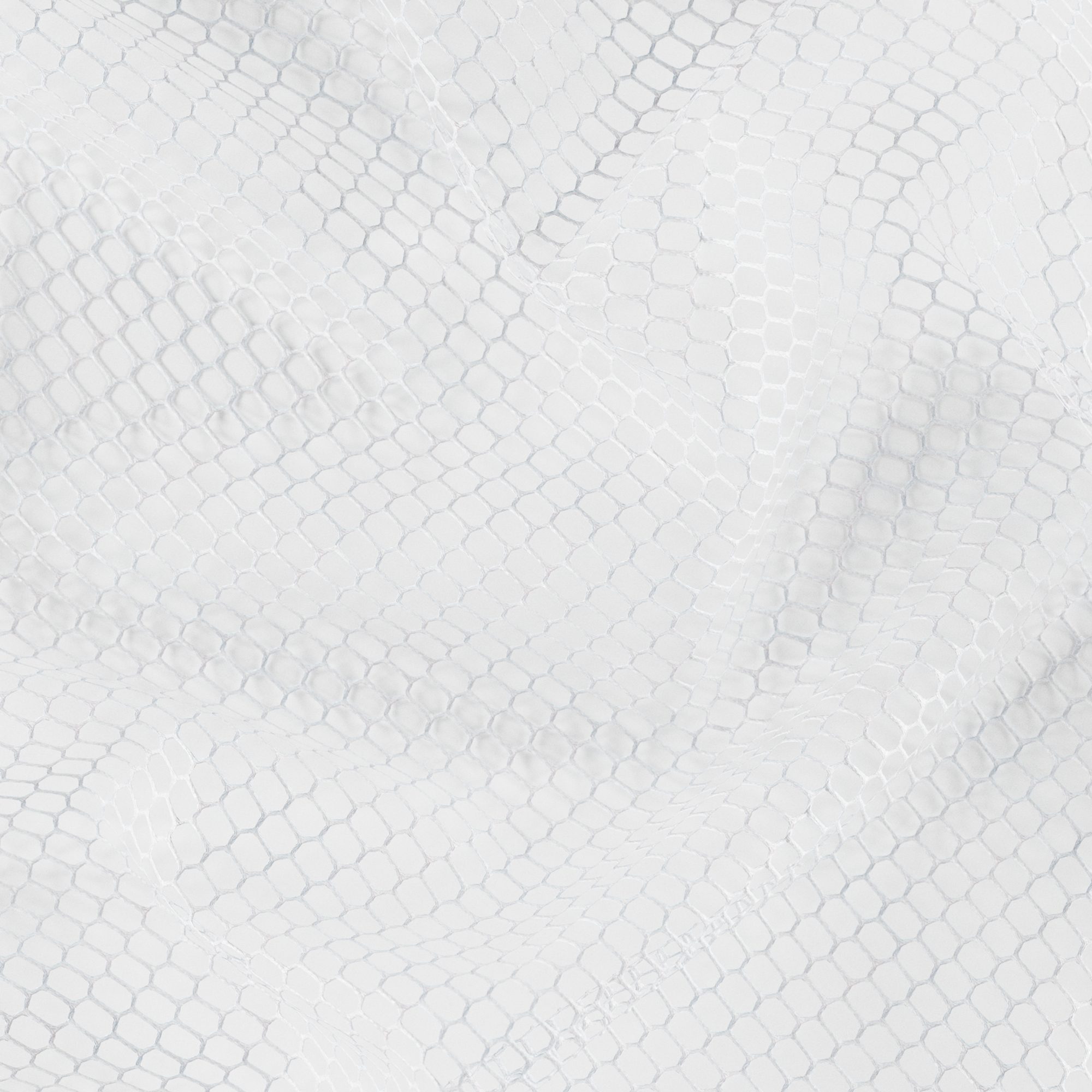 ZIPPY – J9001 – CLOUD NINE