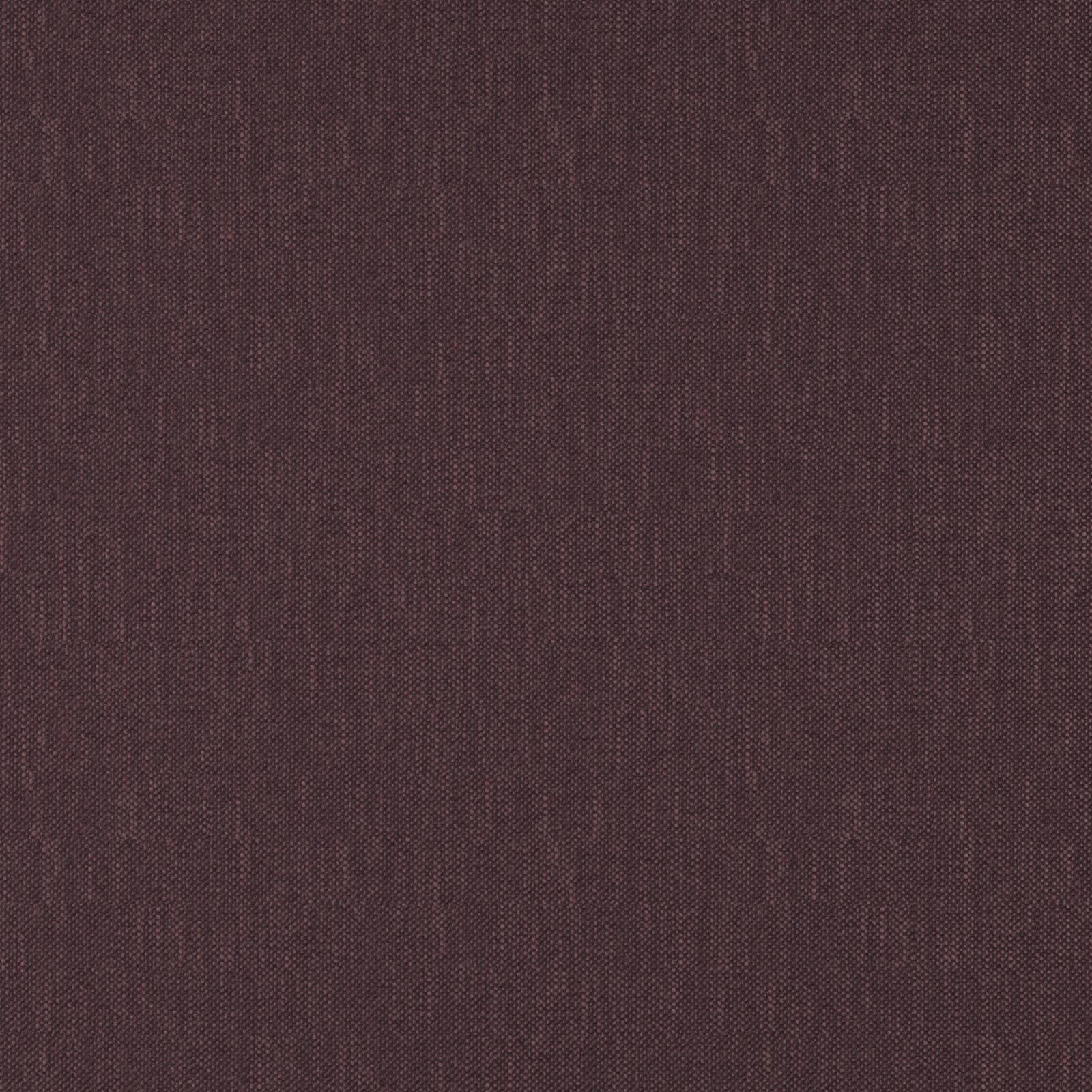 CLARISSA – # 38 AUBERGINE