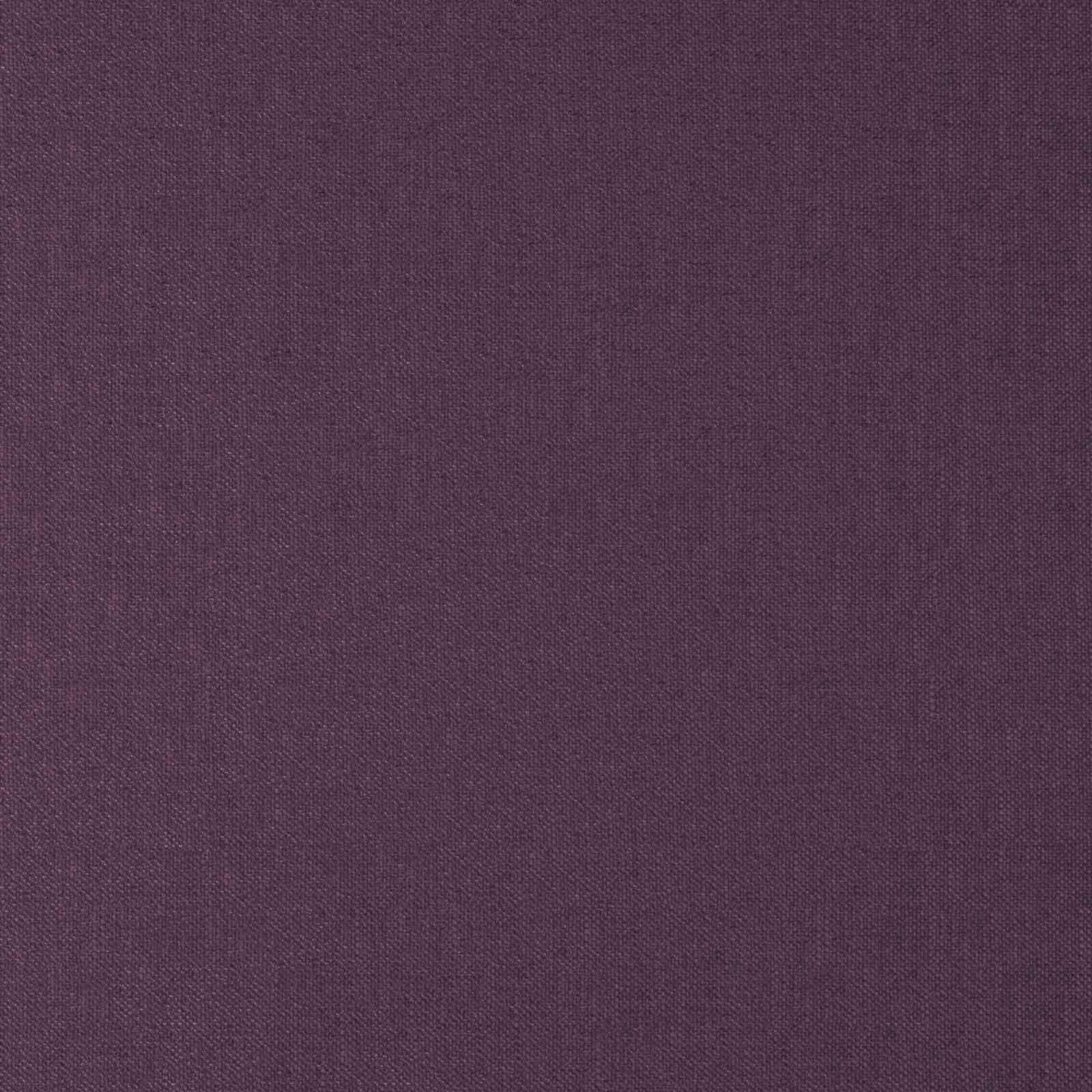 CLARISSA – # 40 VIOLET