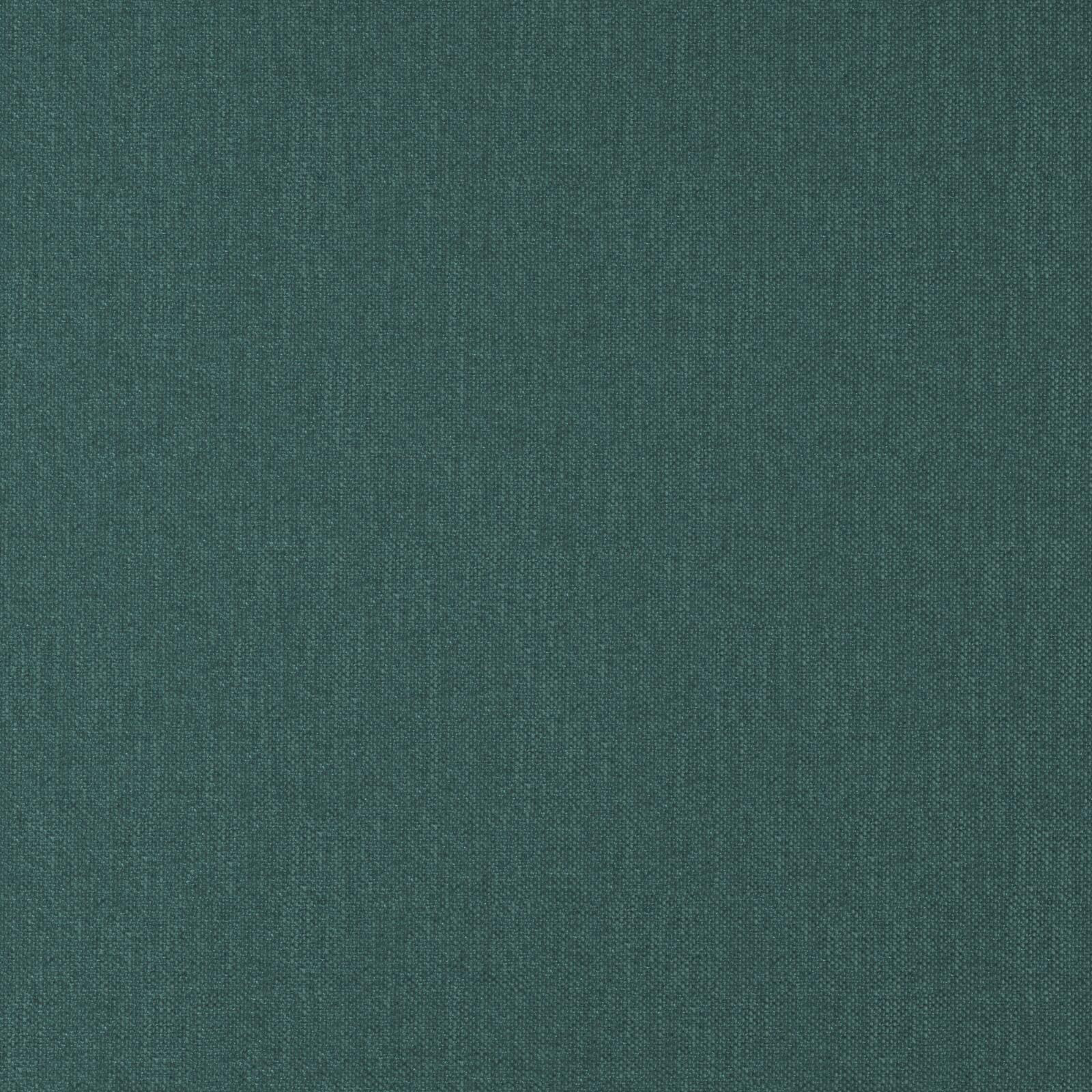 CLARISSA – # 51 SPRUCE
