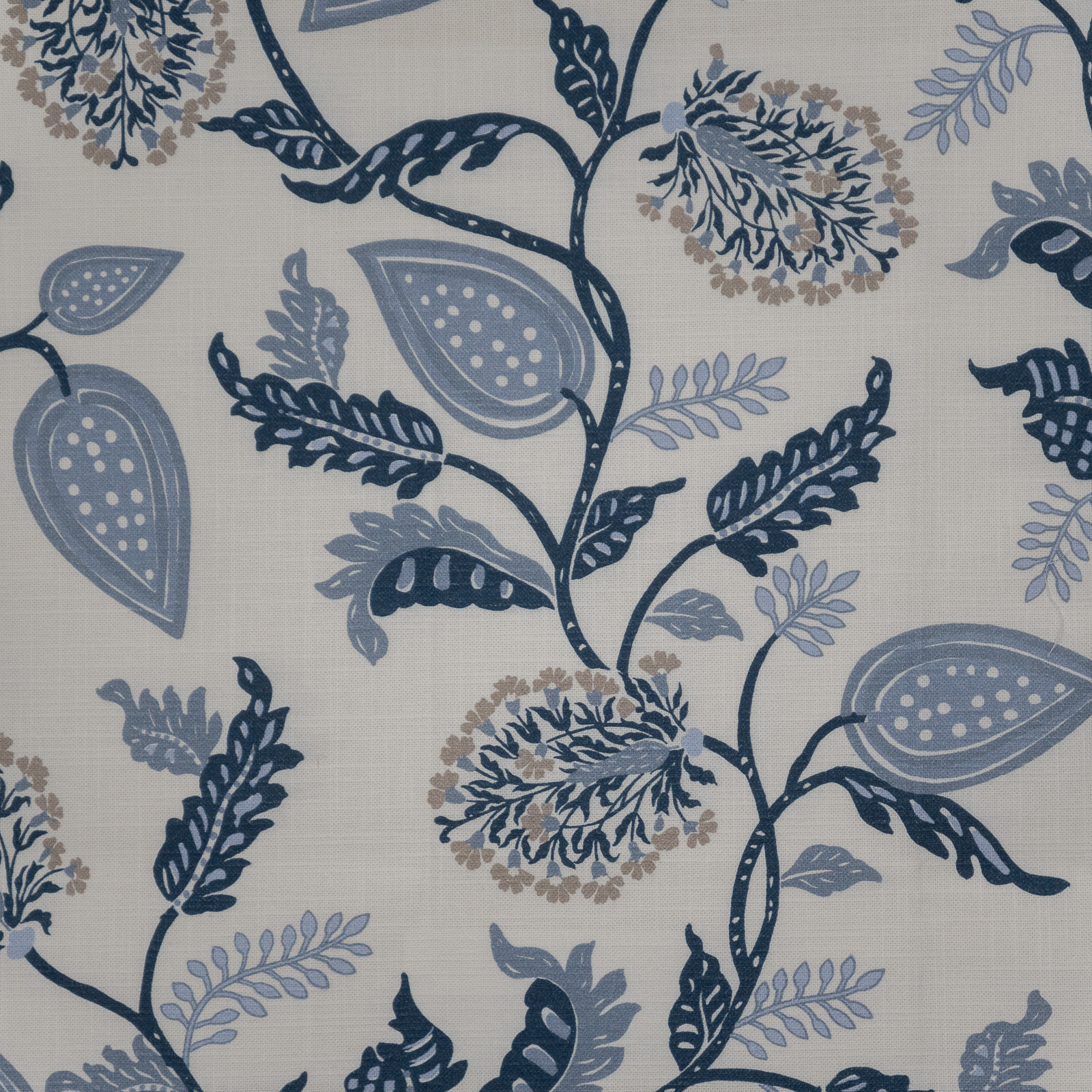 MALMO – # 130 INDIGO