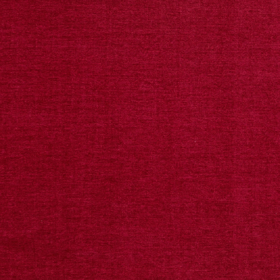 RAVE – # 627 CERISE