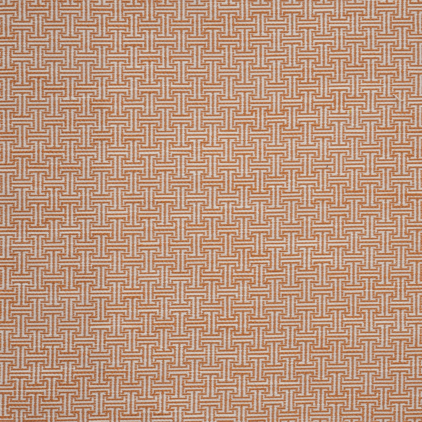 YORKVILLE – # 803 GRAPEFRUIT