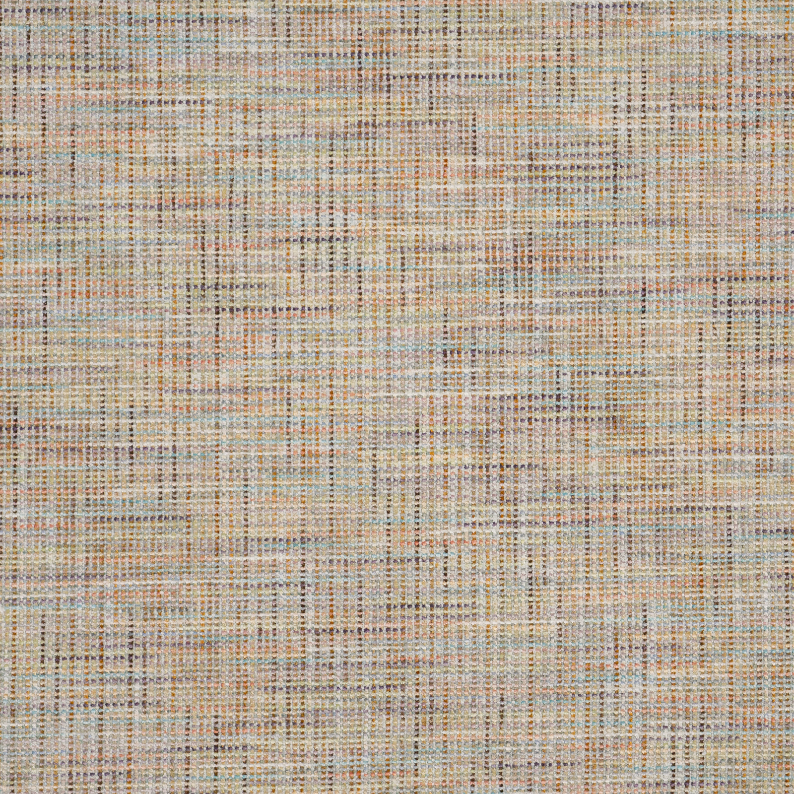 OLIVETTI – # 847 DAWN