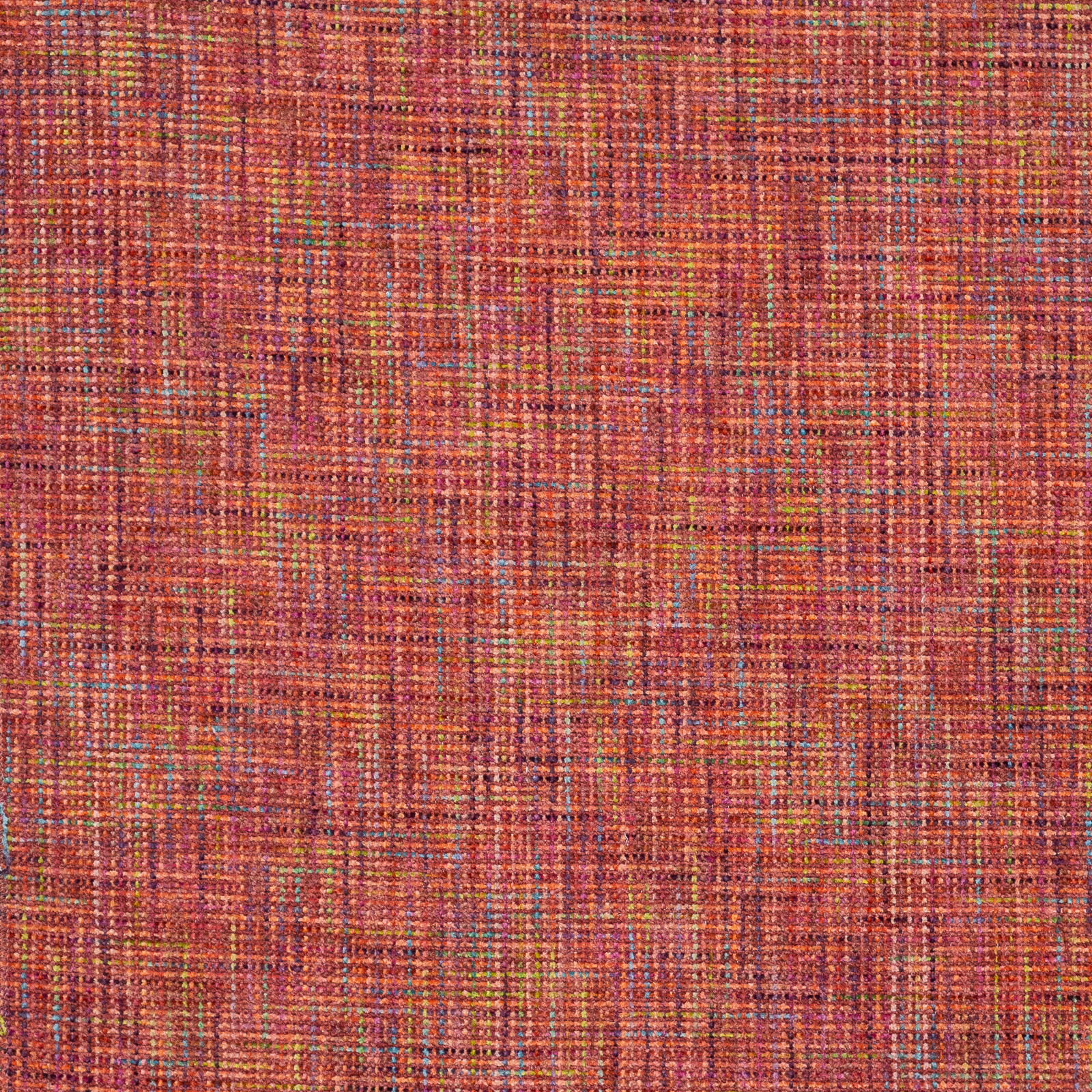 OLIVETTI – # 824 BERRY